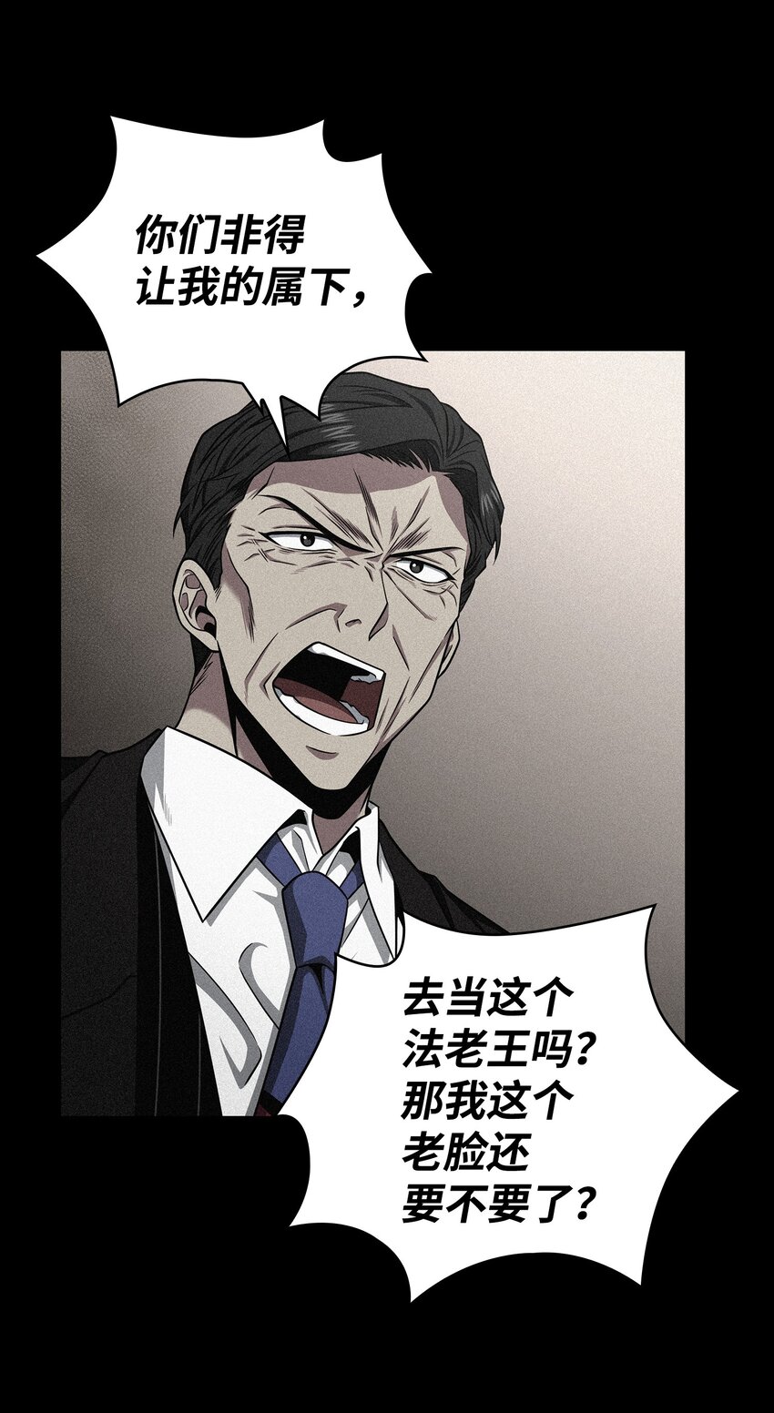 305 回归14