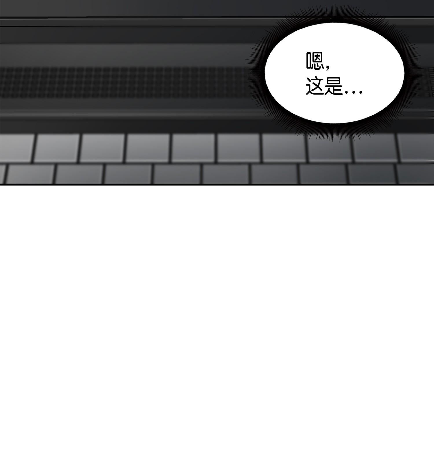 118 封王7