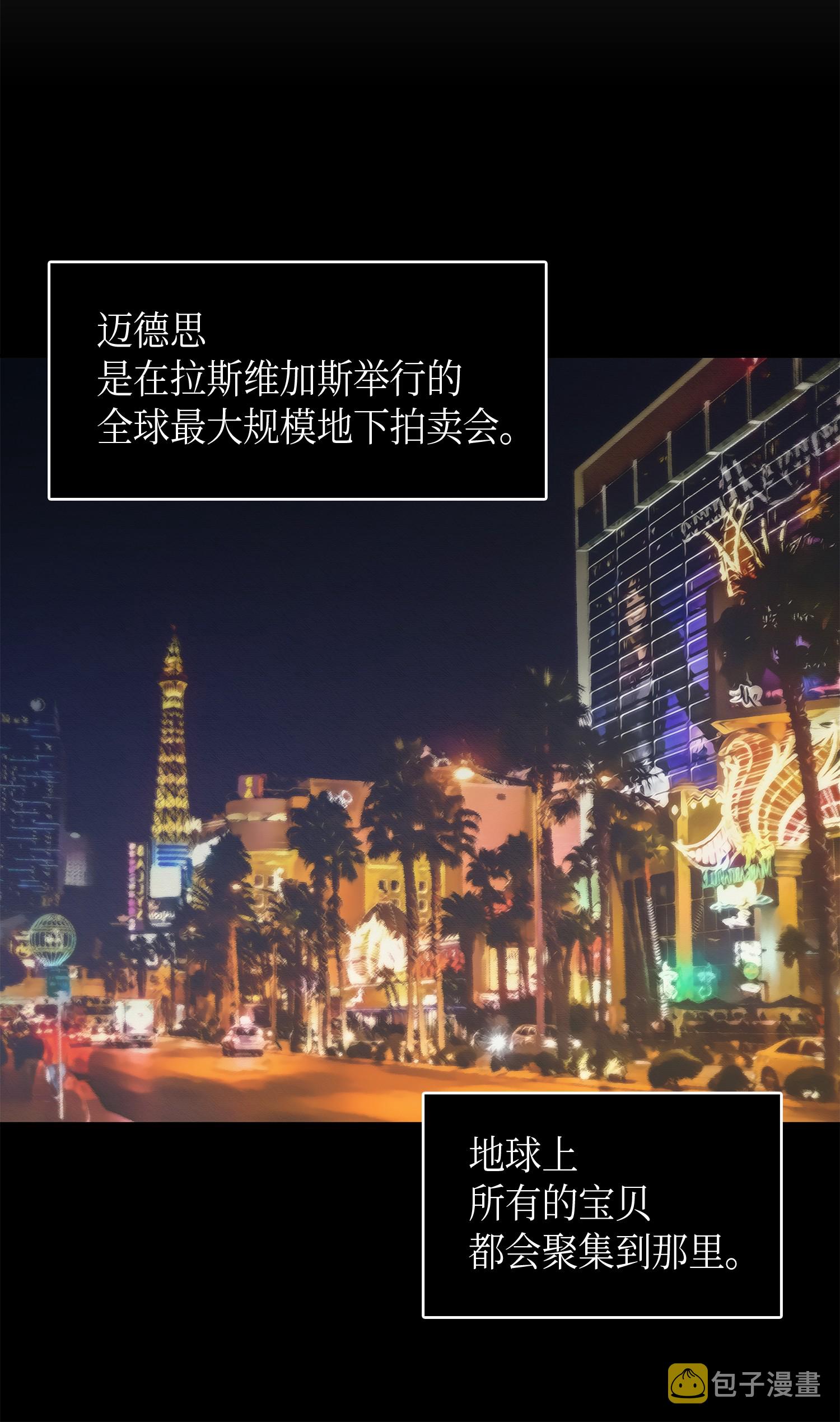 015 再一次出发19