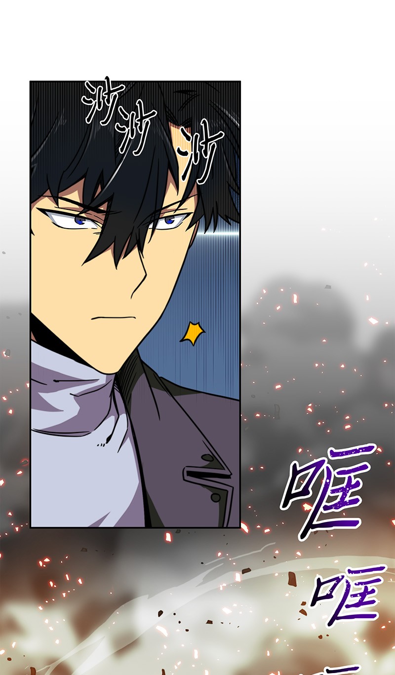 067 女神之战63