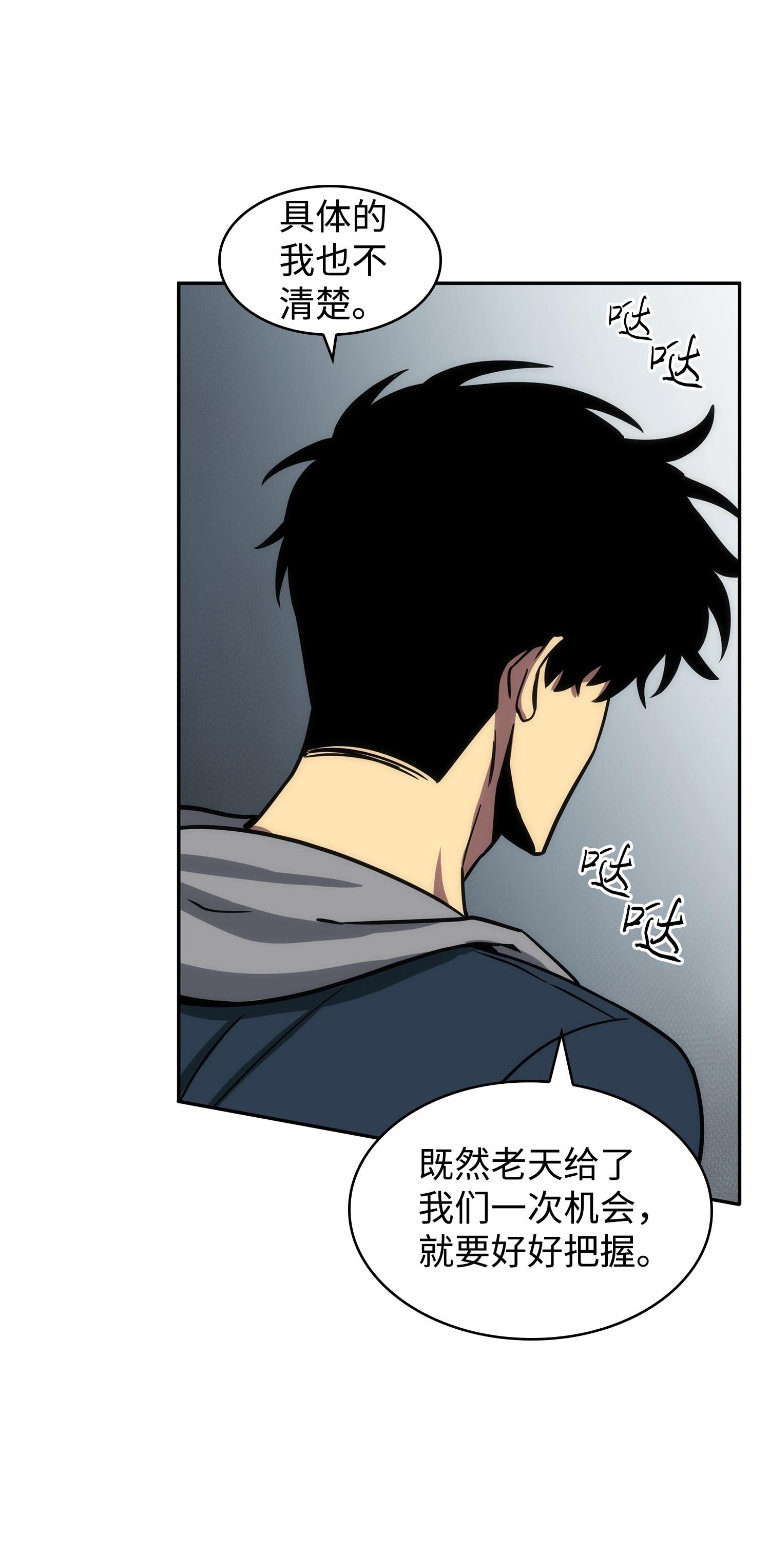 222 解释22