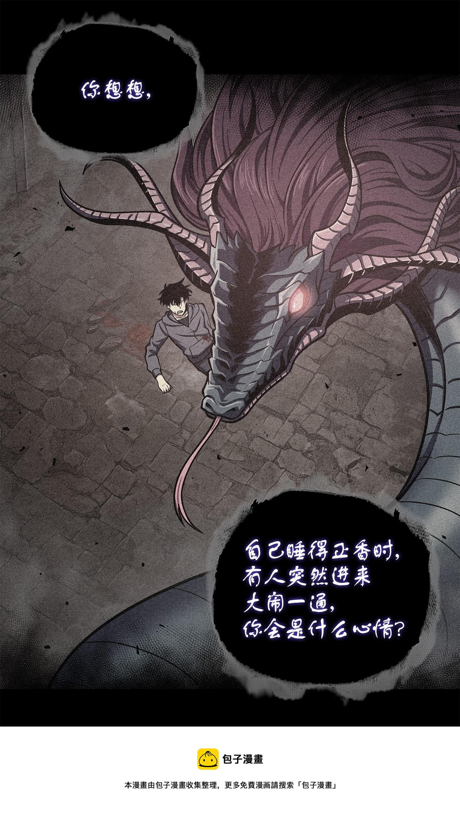 245 不死鸟8