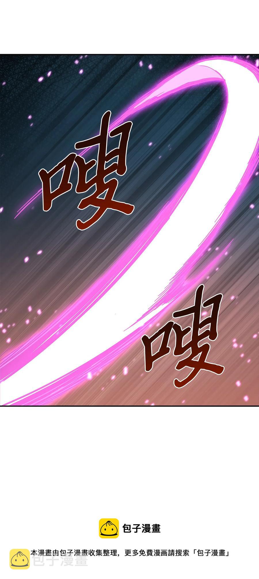 108 曾经的记忆4