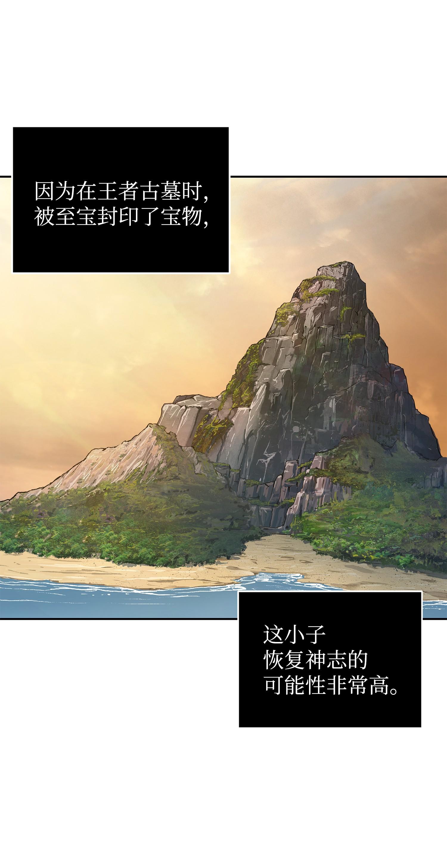 256 小可爱35