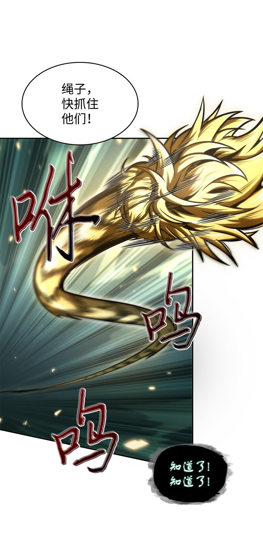 340 大获全胜55
