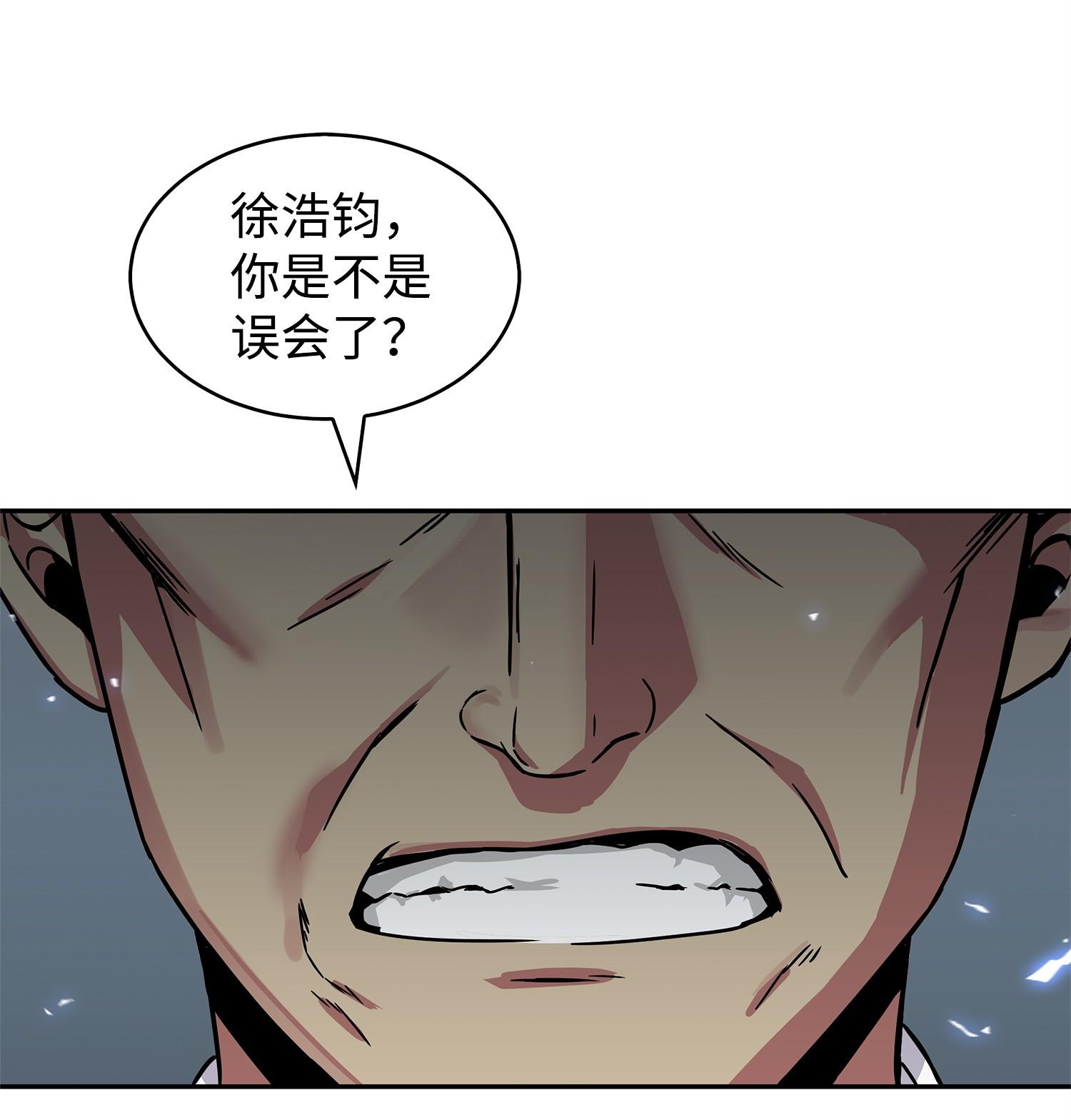157 沙漠19