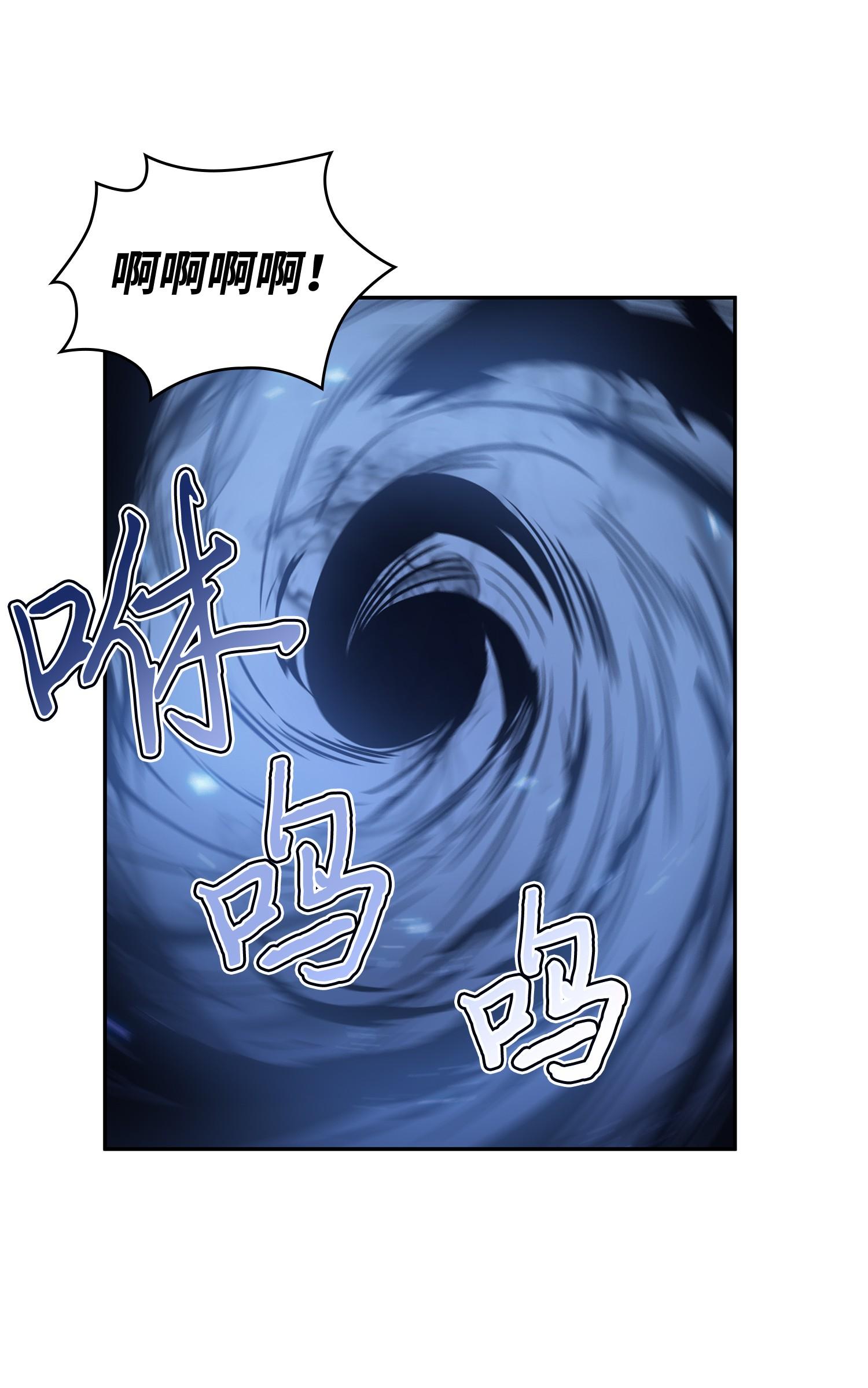 252 挑选42
