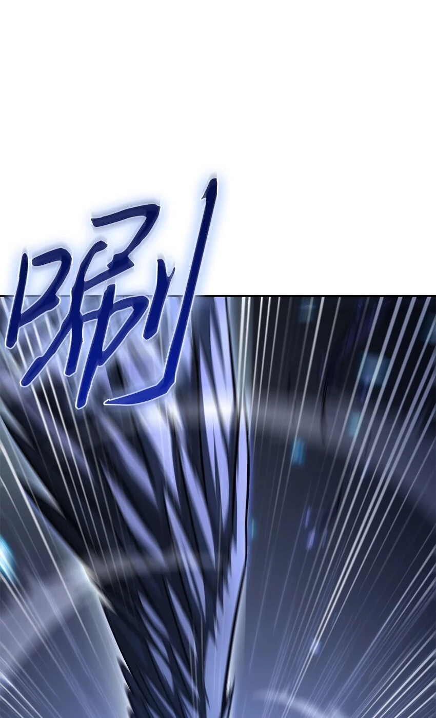 392 法老王之力71