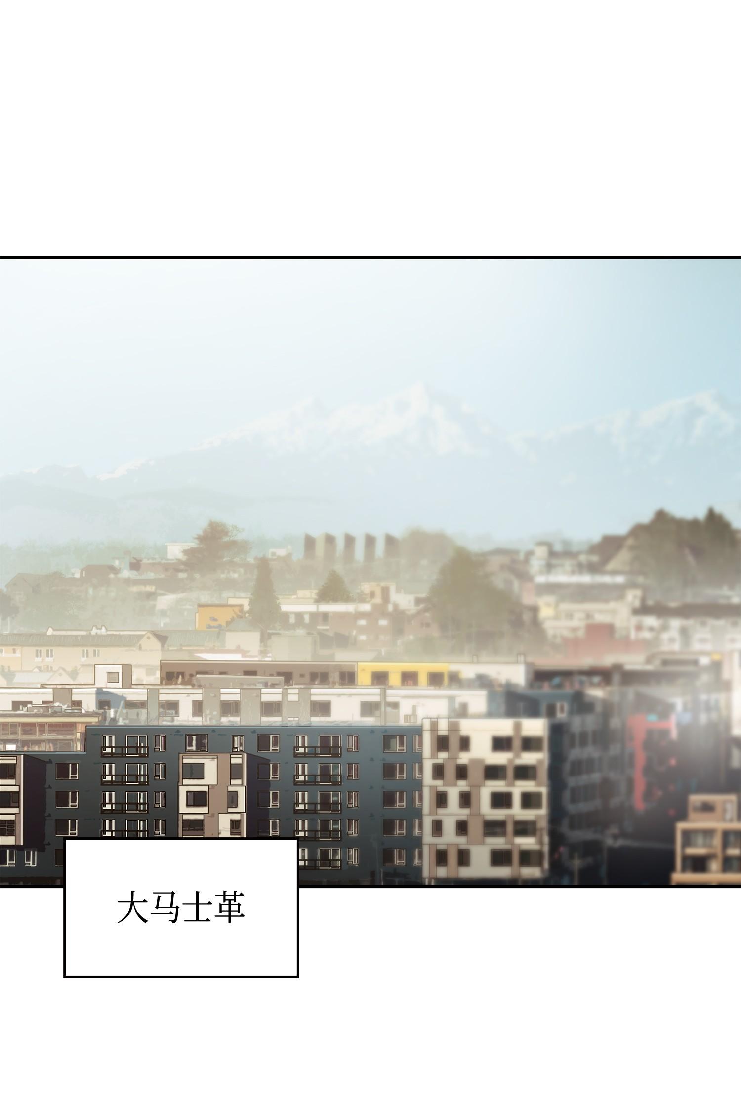 114 张彩元49