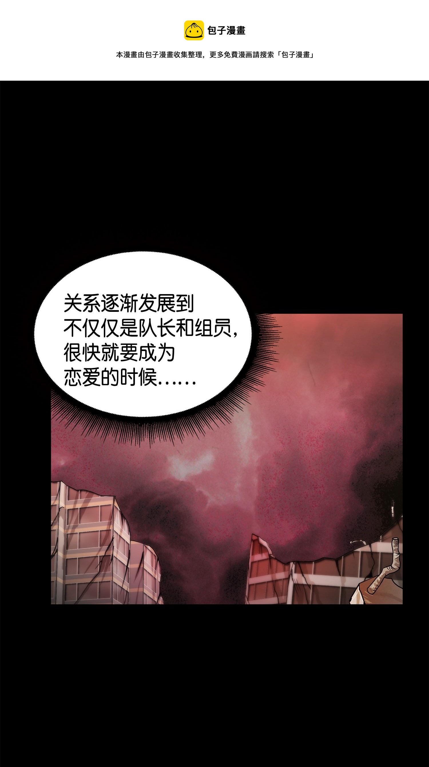 126 让我静静56