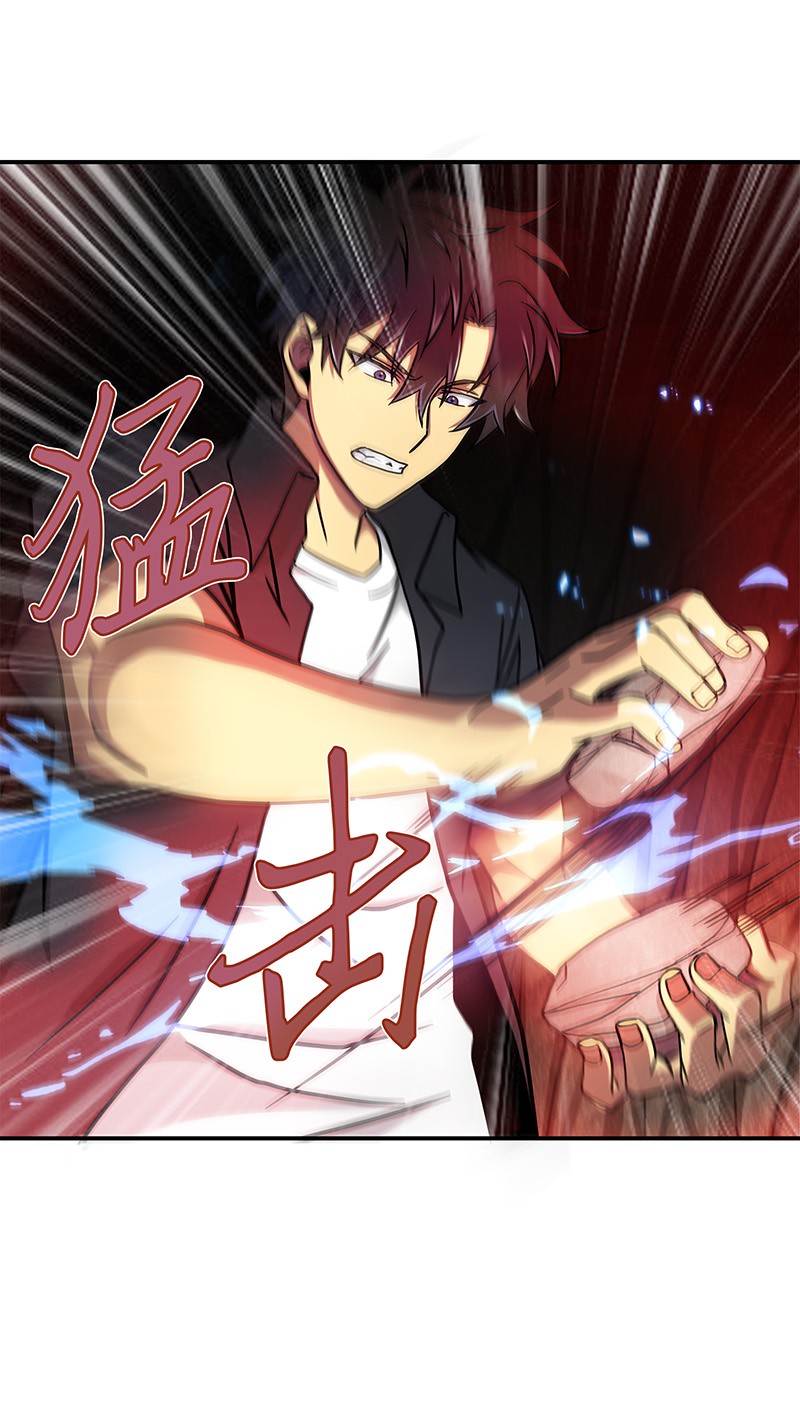 063 又一次胜利！57