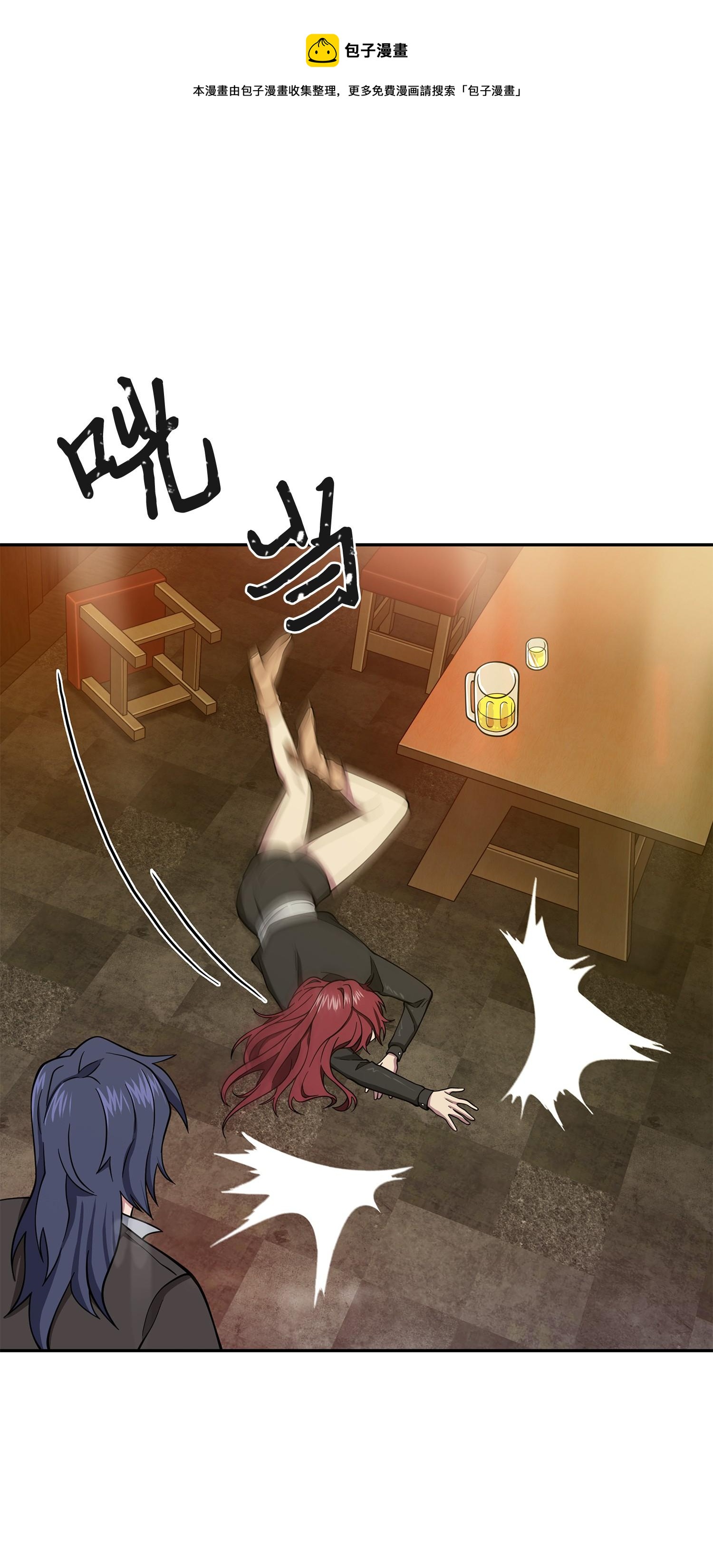 126 让我静静84