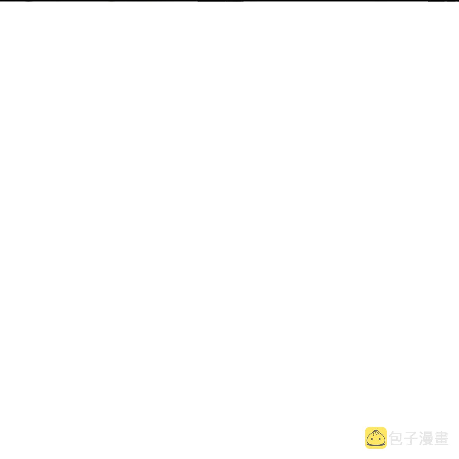 147 伪装57