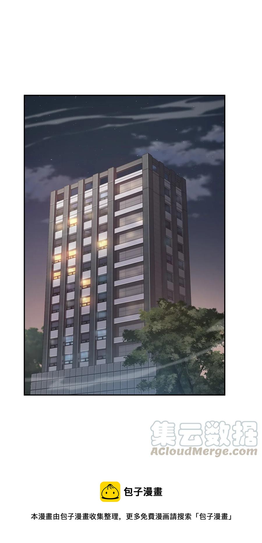 204 负面评论36