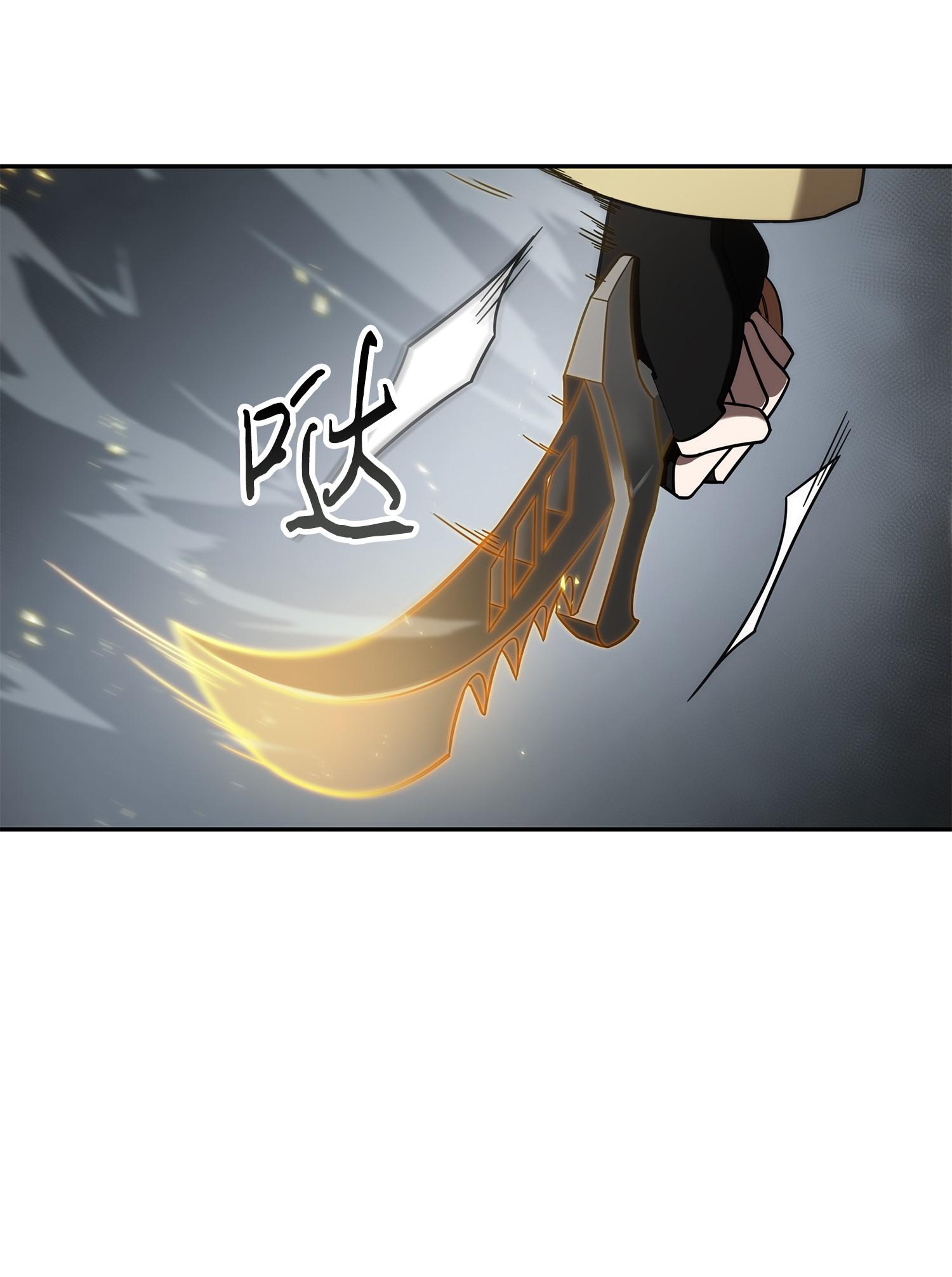 260 尼娜10