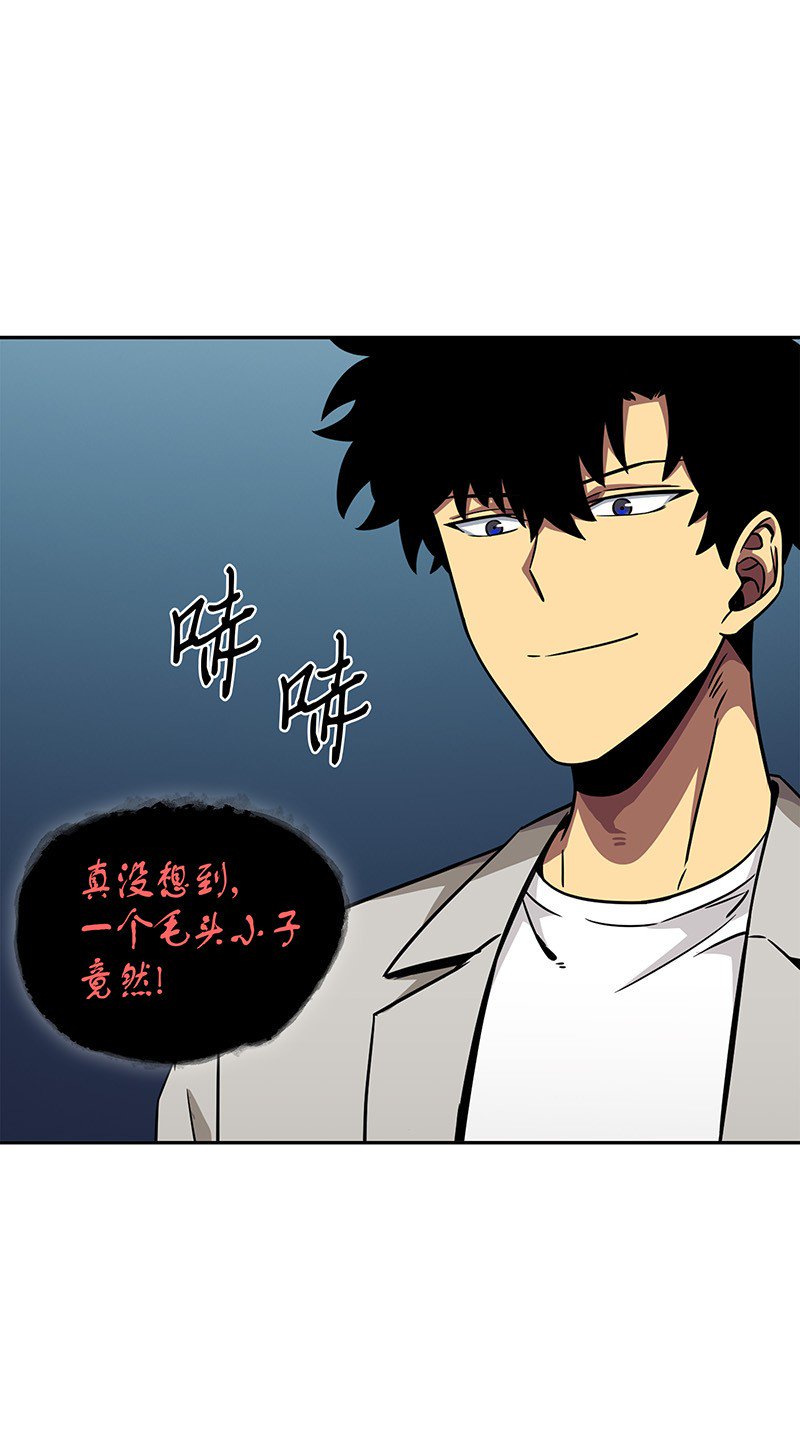076 训练狗狗40