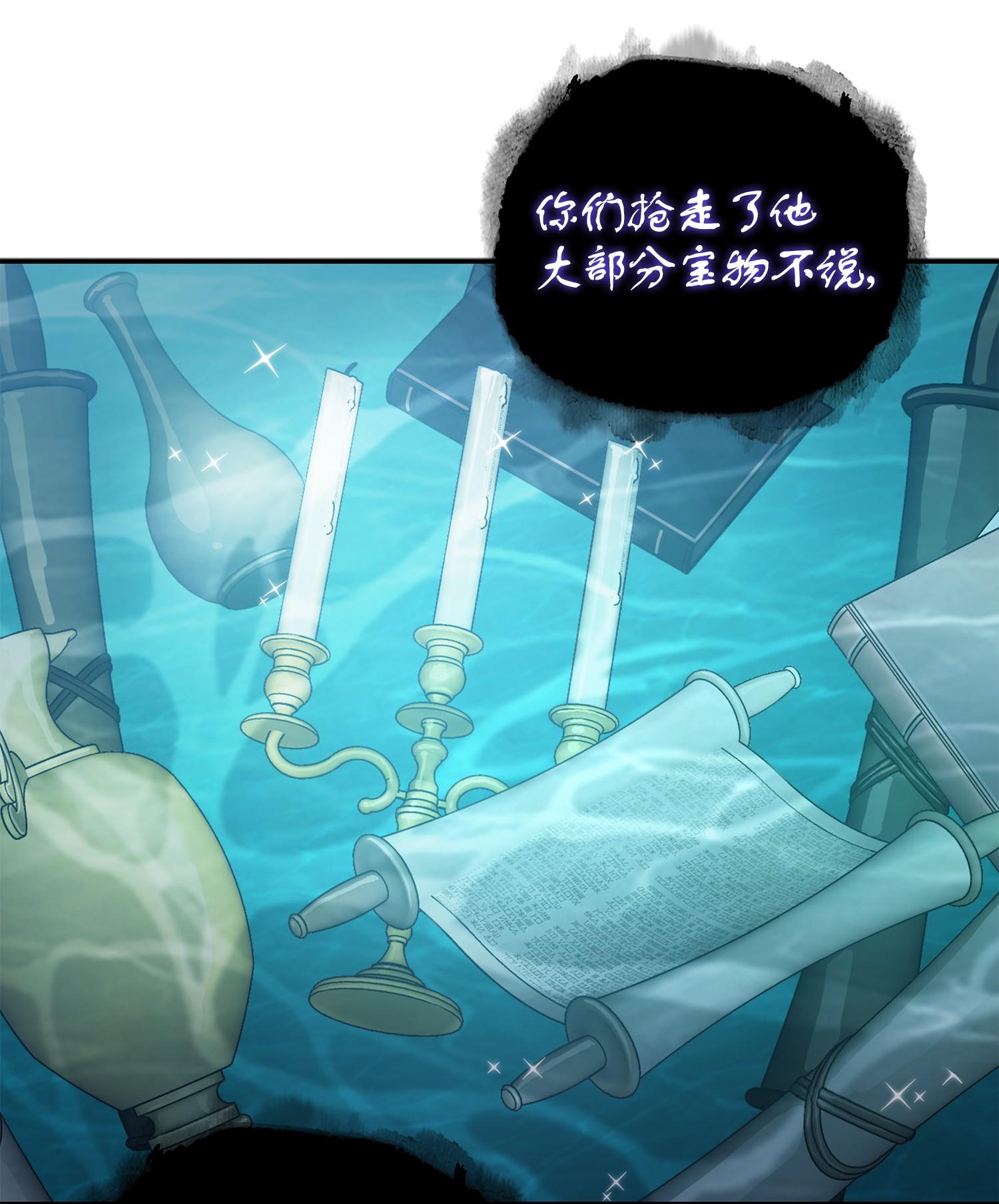 247 乌鸦的目的13