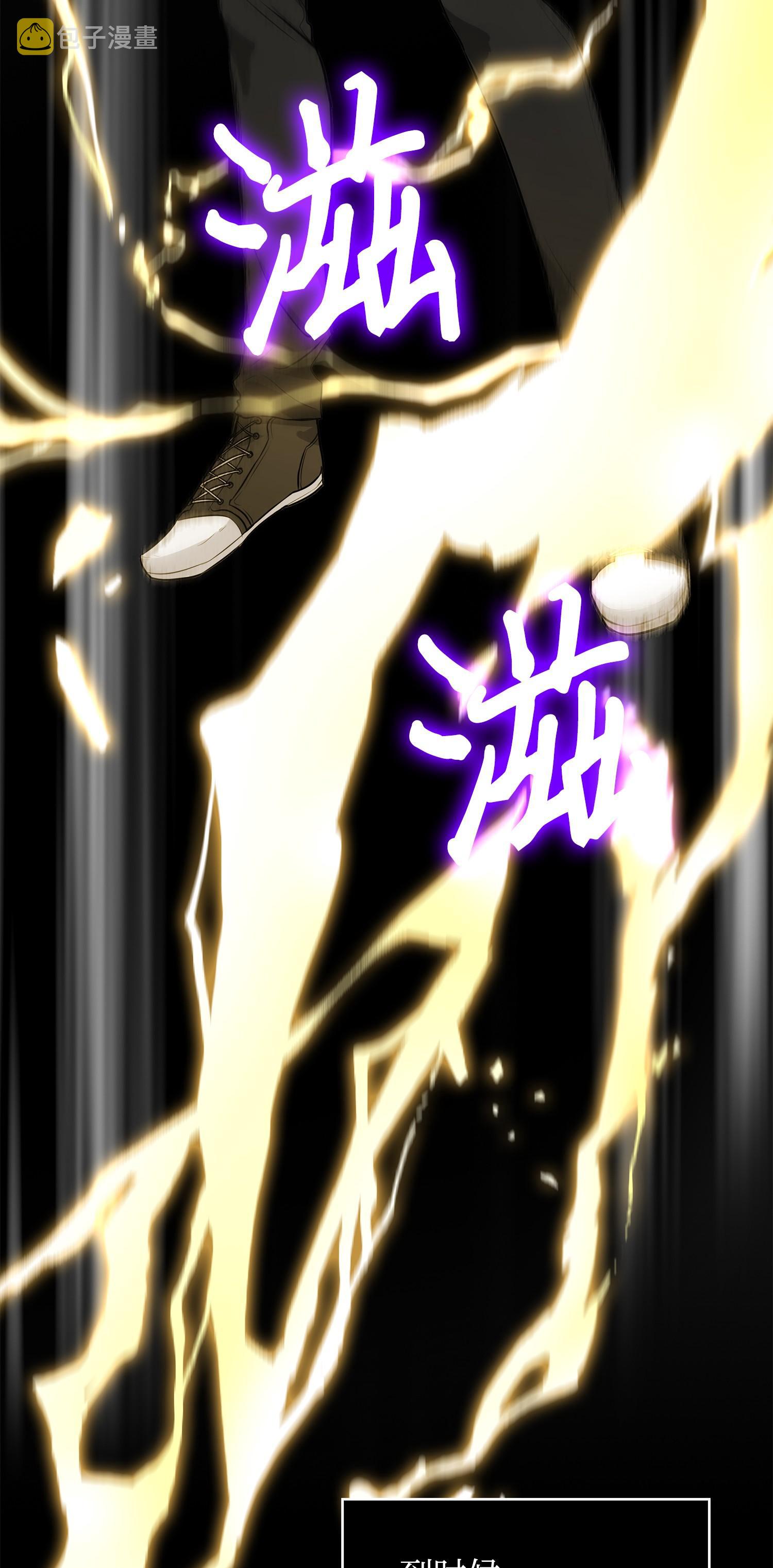 120 9比165