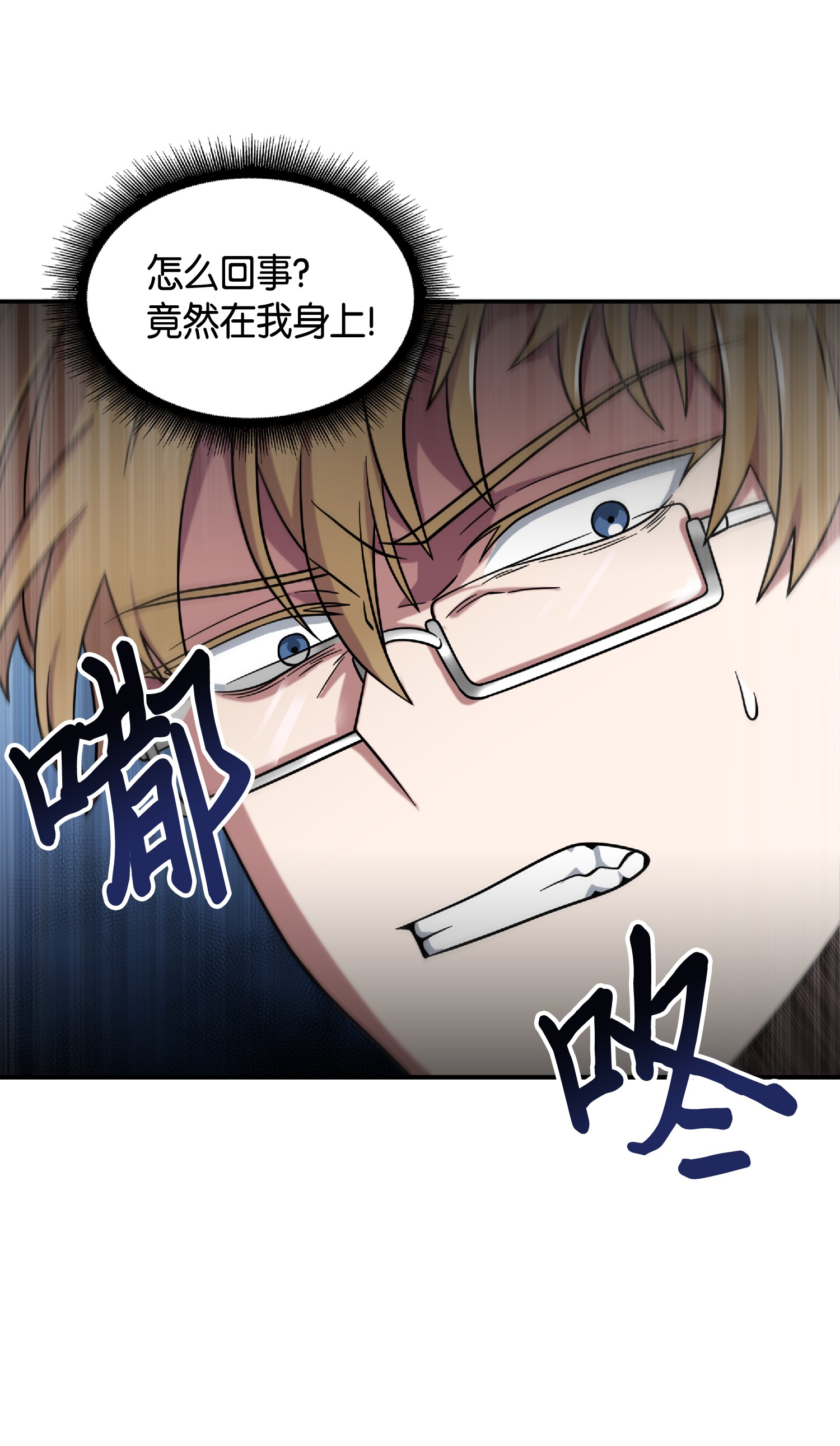 085 骗局的延续67