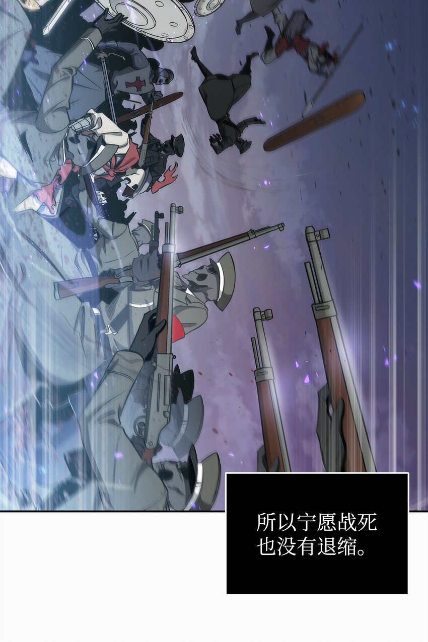 274 合作共事38
