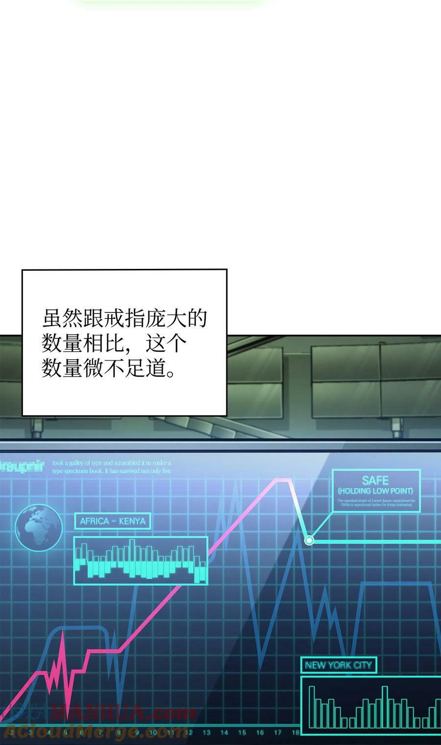422 失控根源78