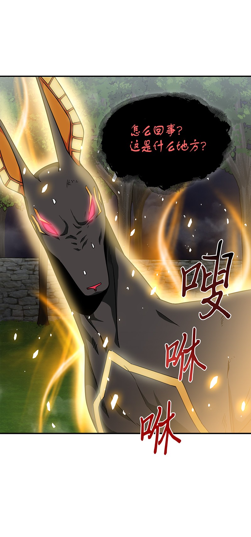 076 训练狗狗9