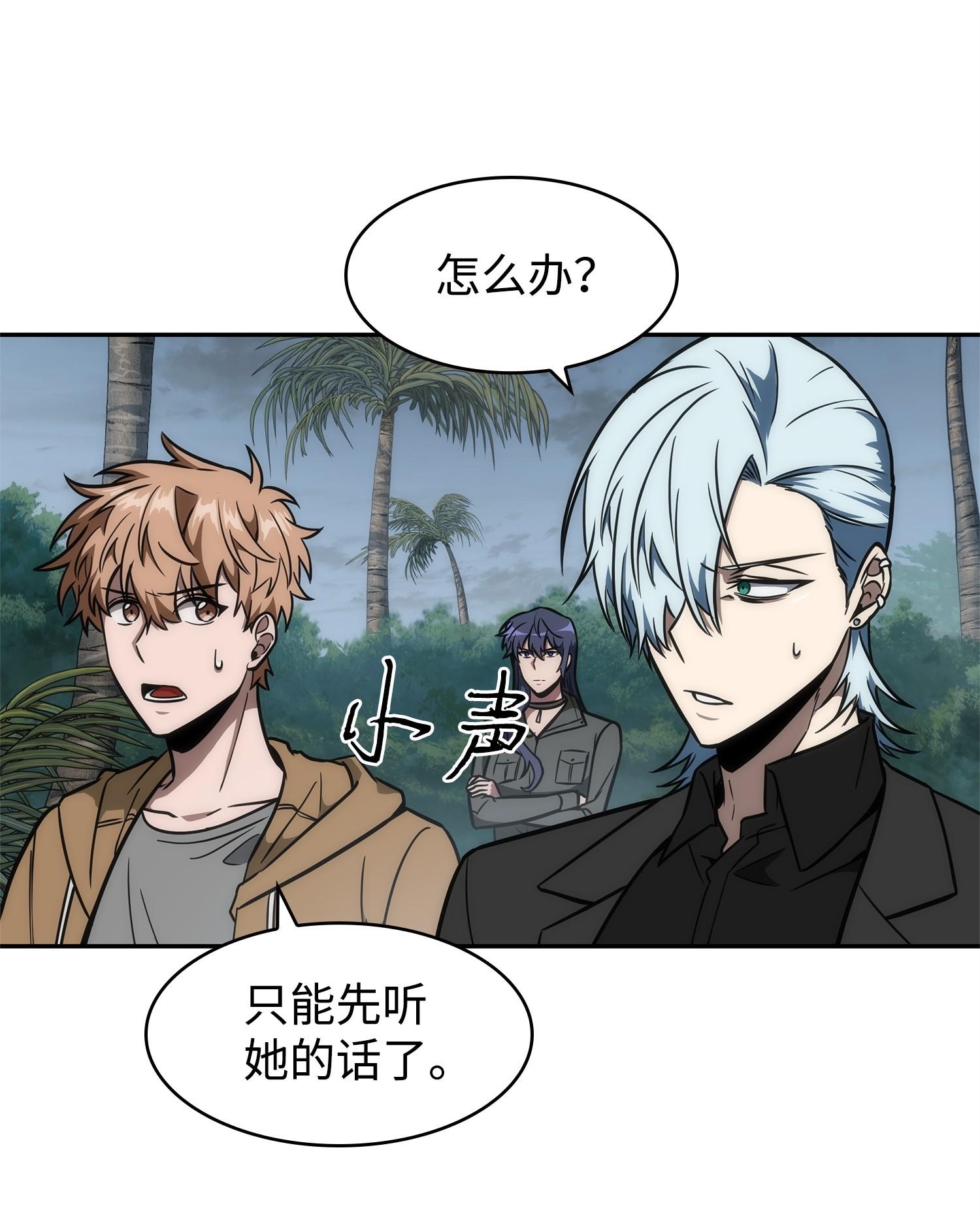 244 乌鸦26