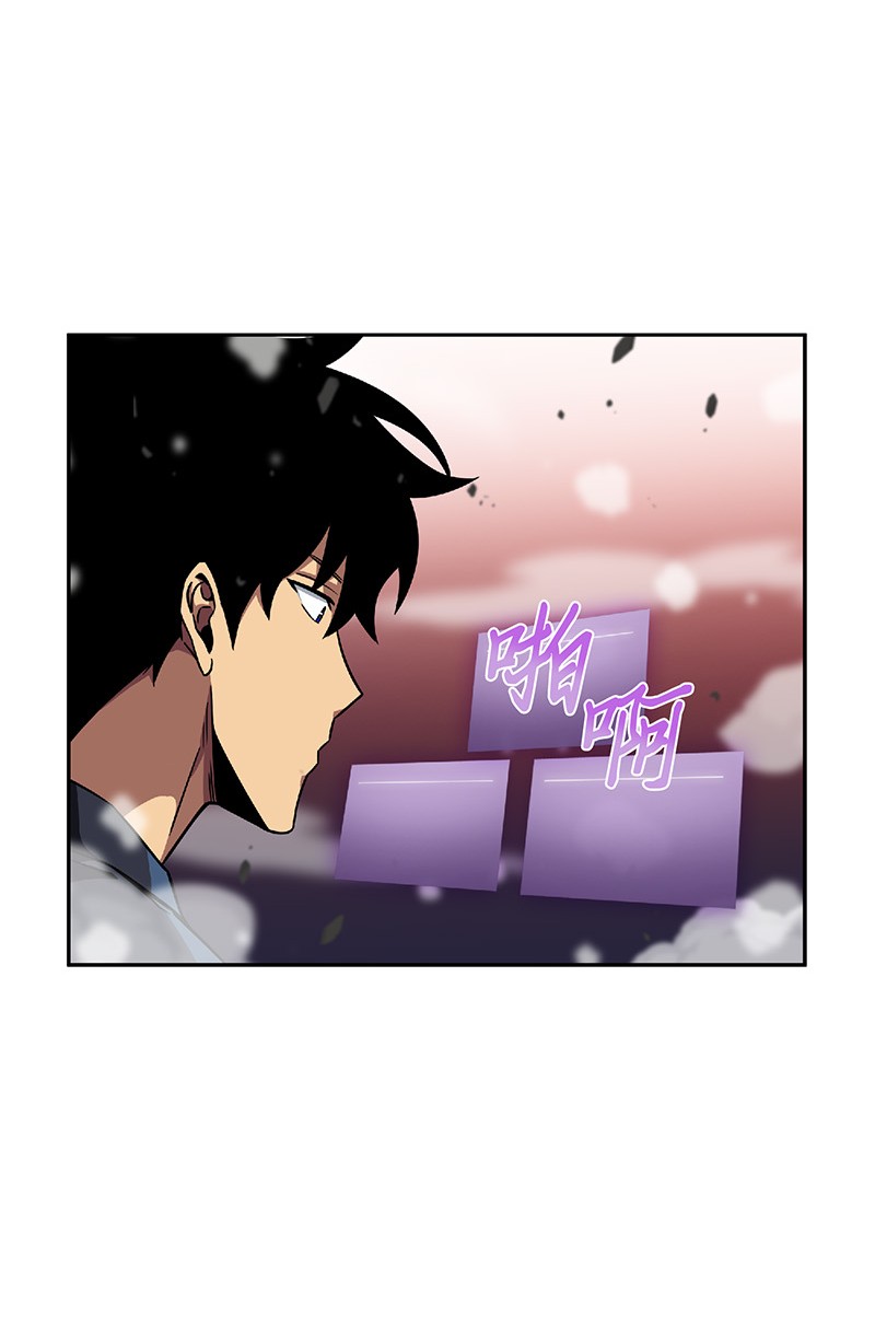 080 畅销书作家10