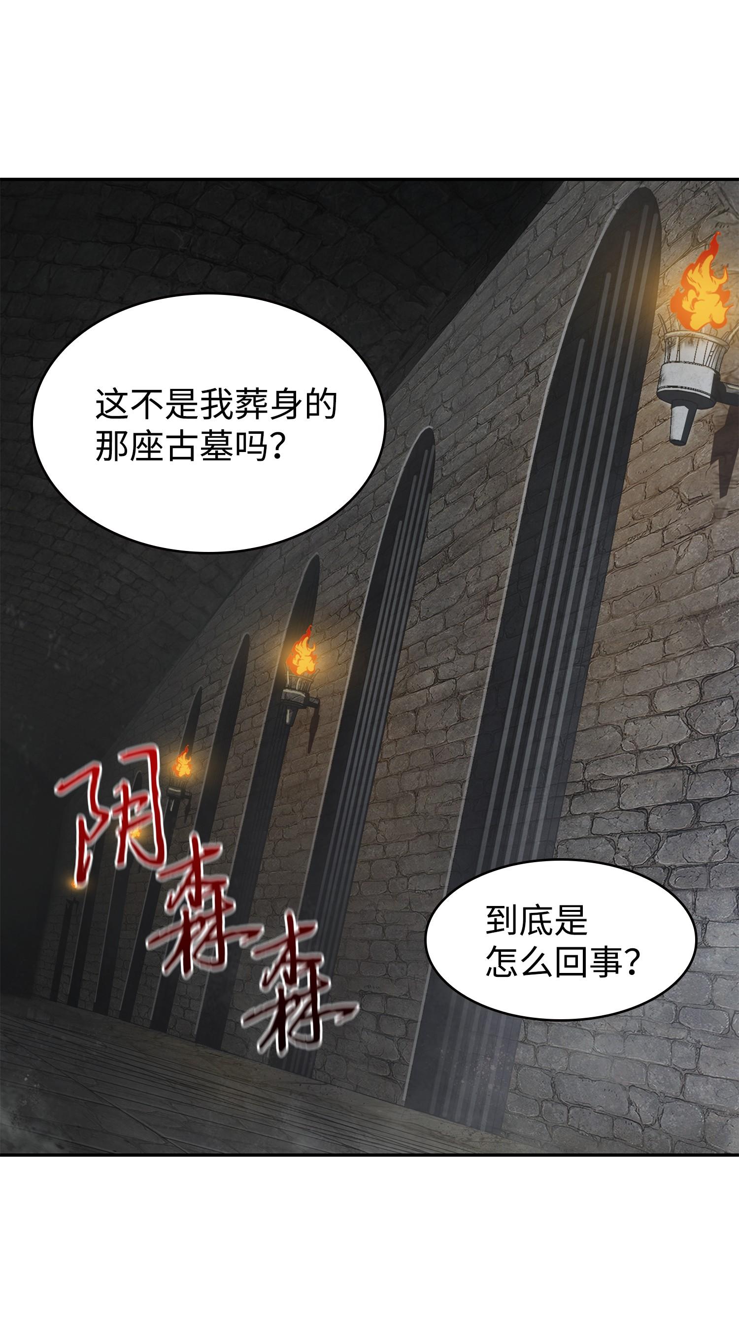 244 乌鸦54