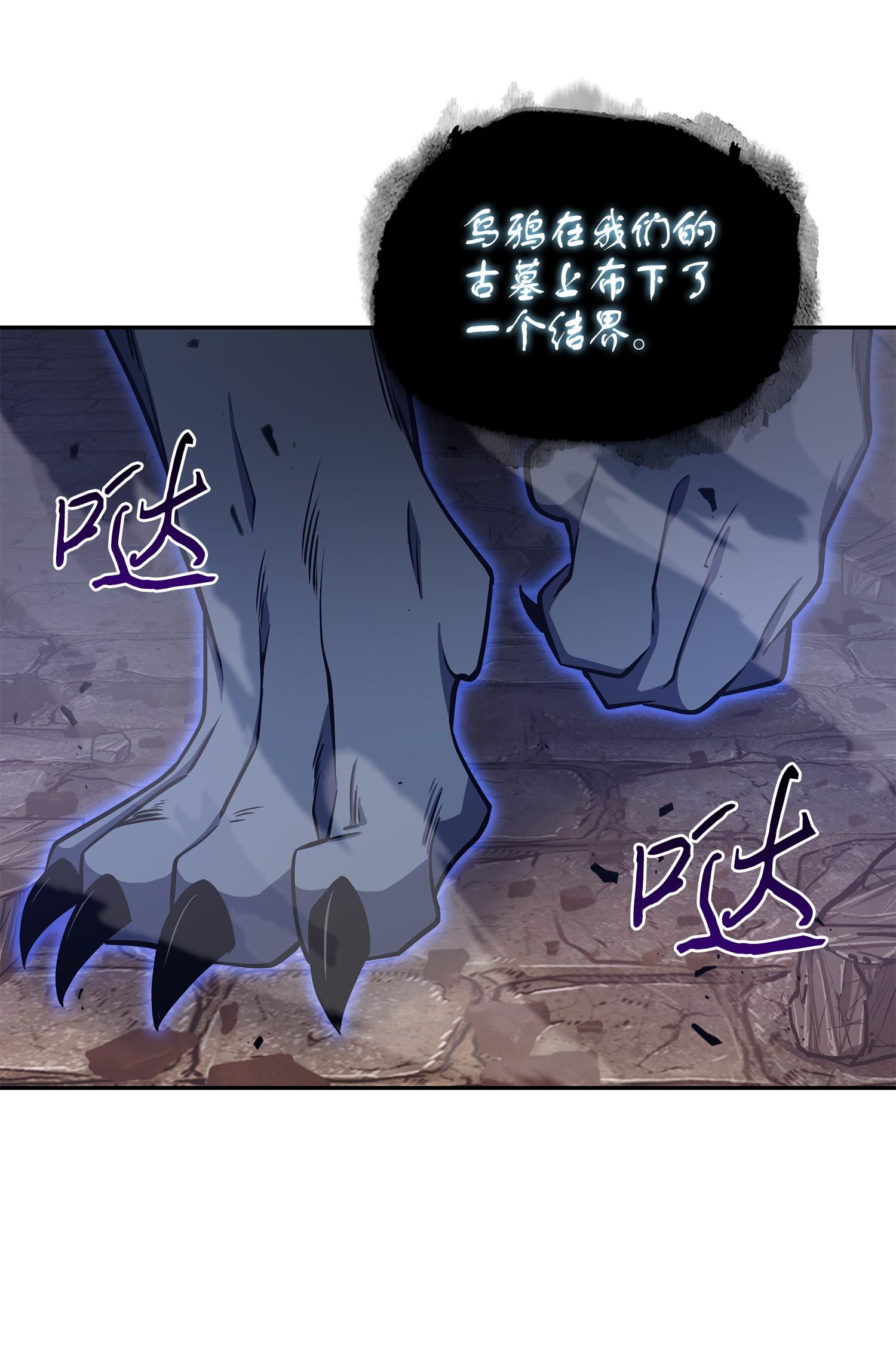 247 乌鸦的目的3