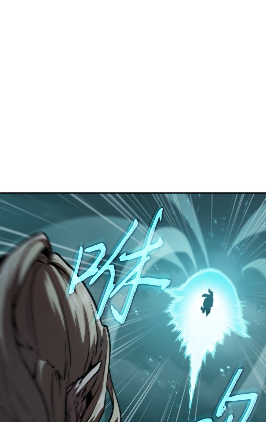 388 王董事长归来6
