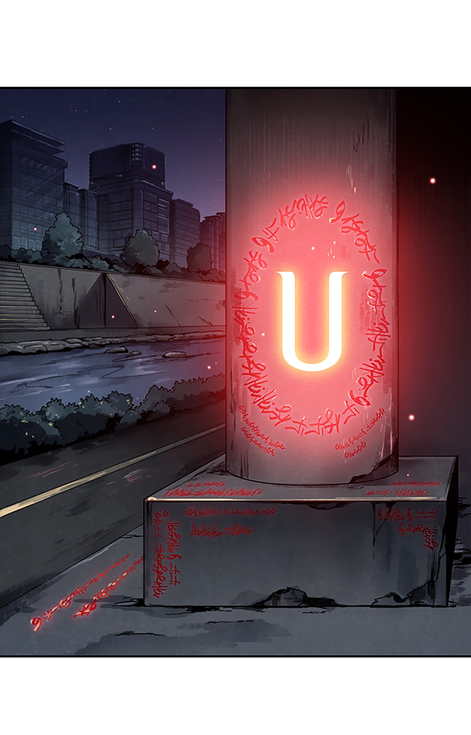010 抢占先机15