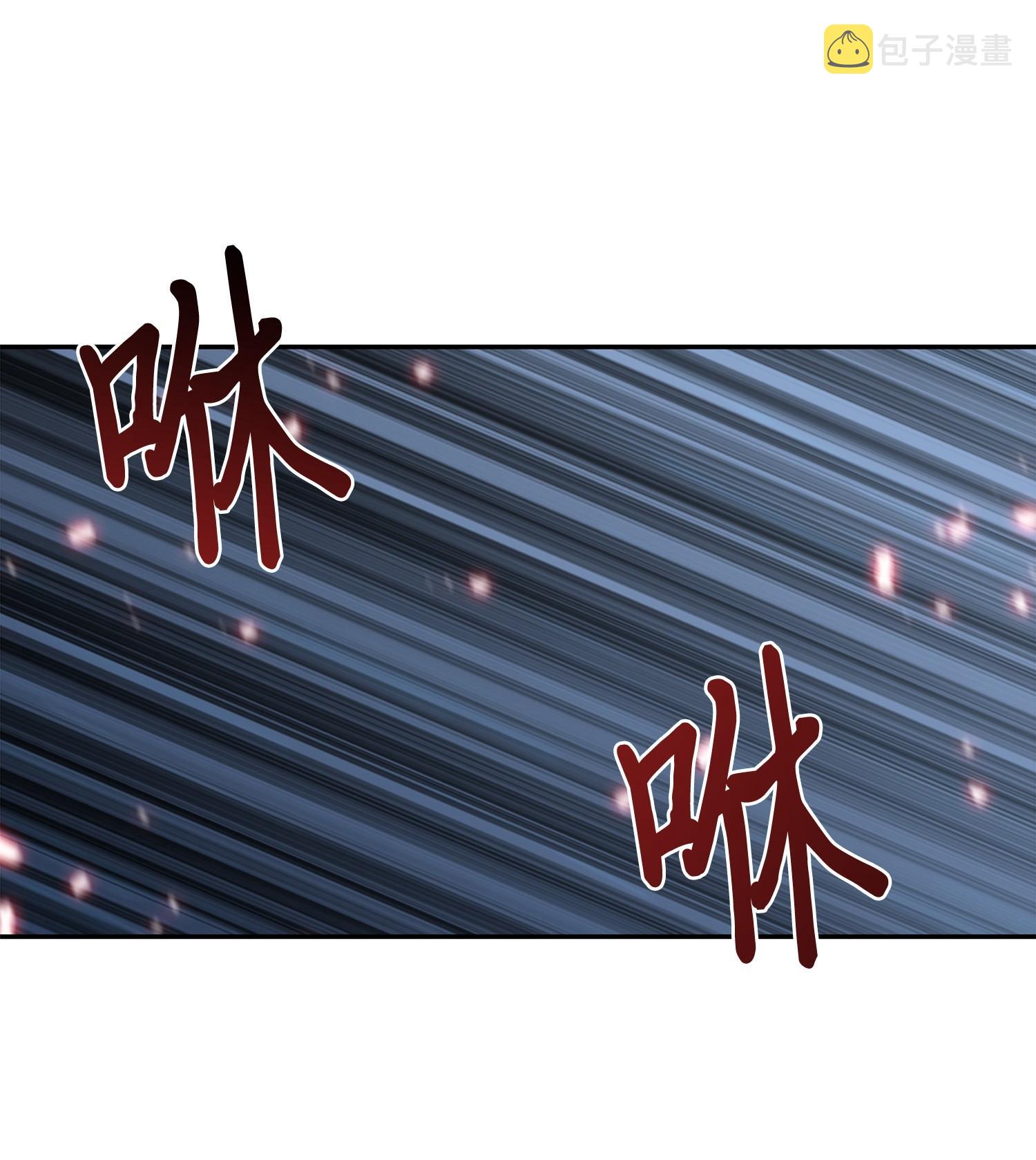 131 冲出废墟5