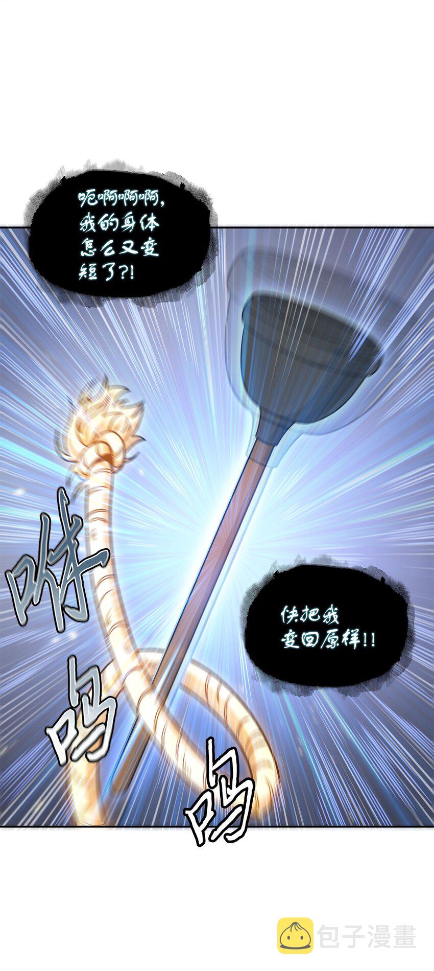 300 服从训练63