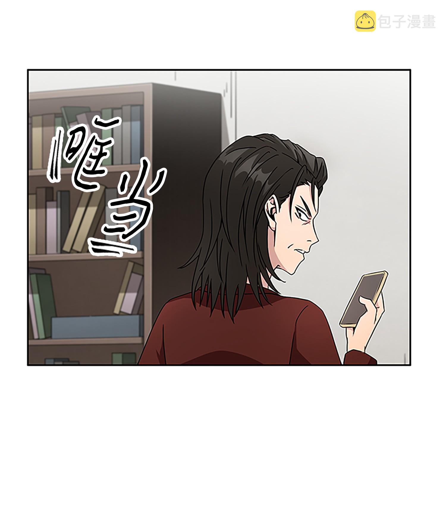 007 惩恶扬善25