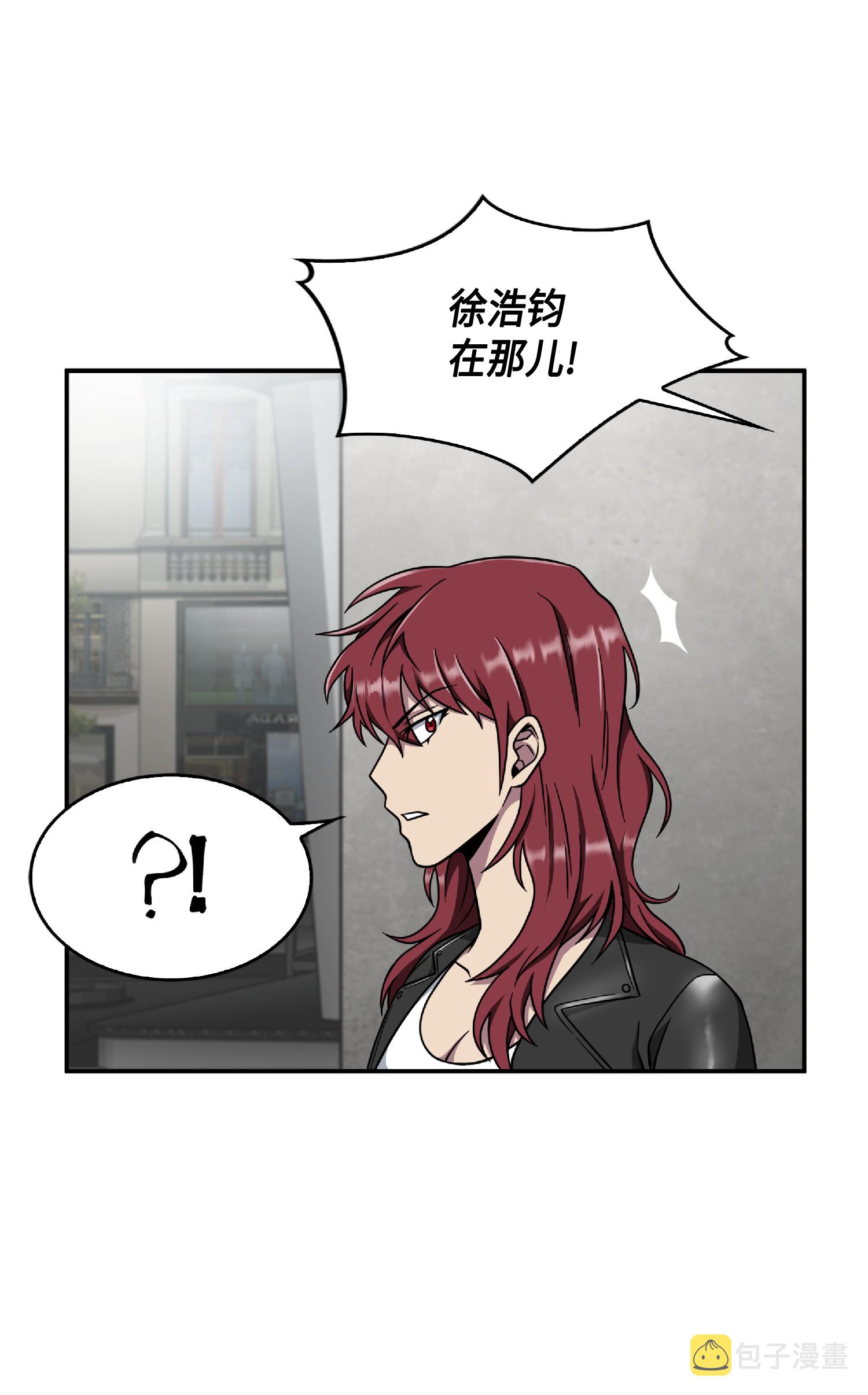 085 骗局的延续25