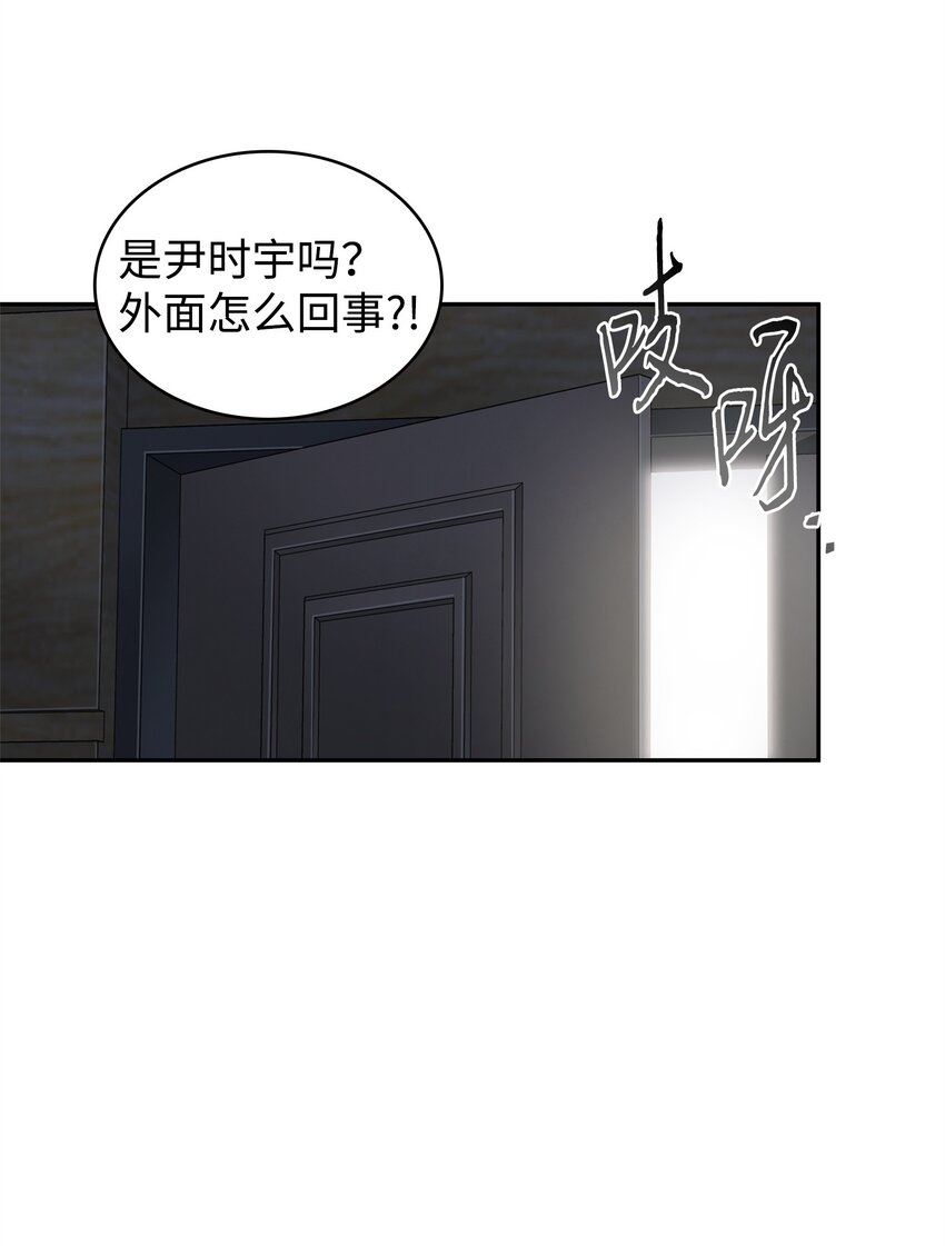 307 合作愉快55