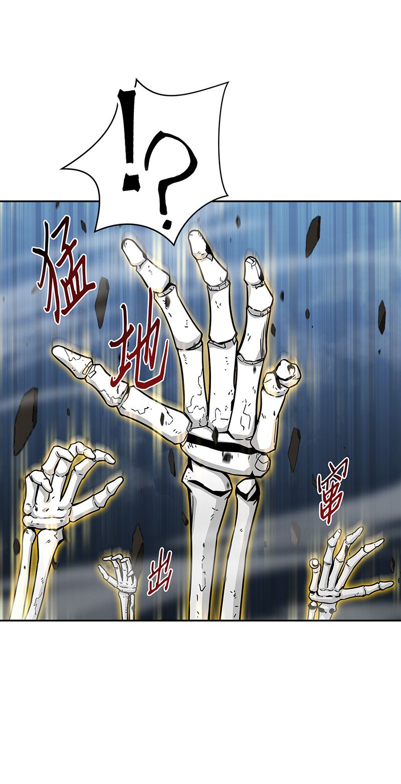 076 训练狗狗62