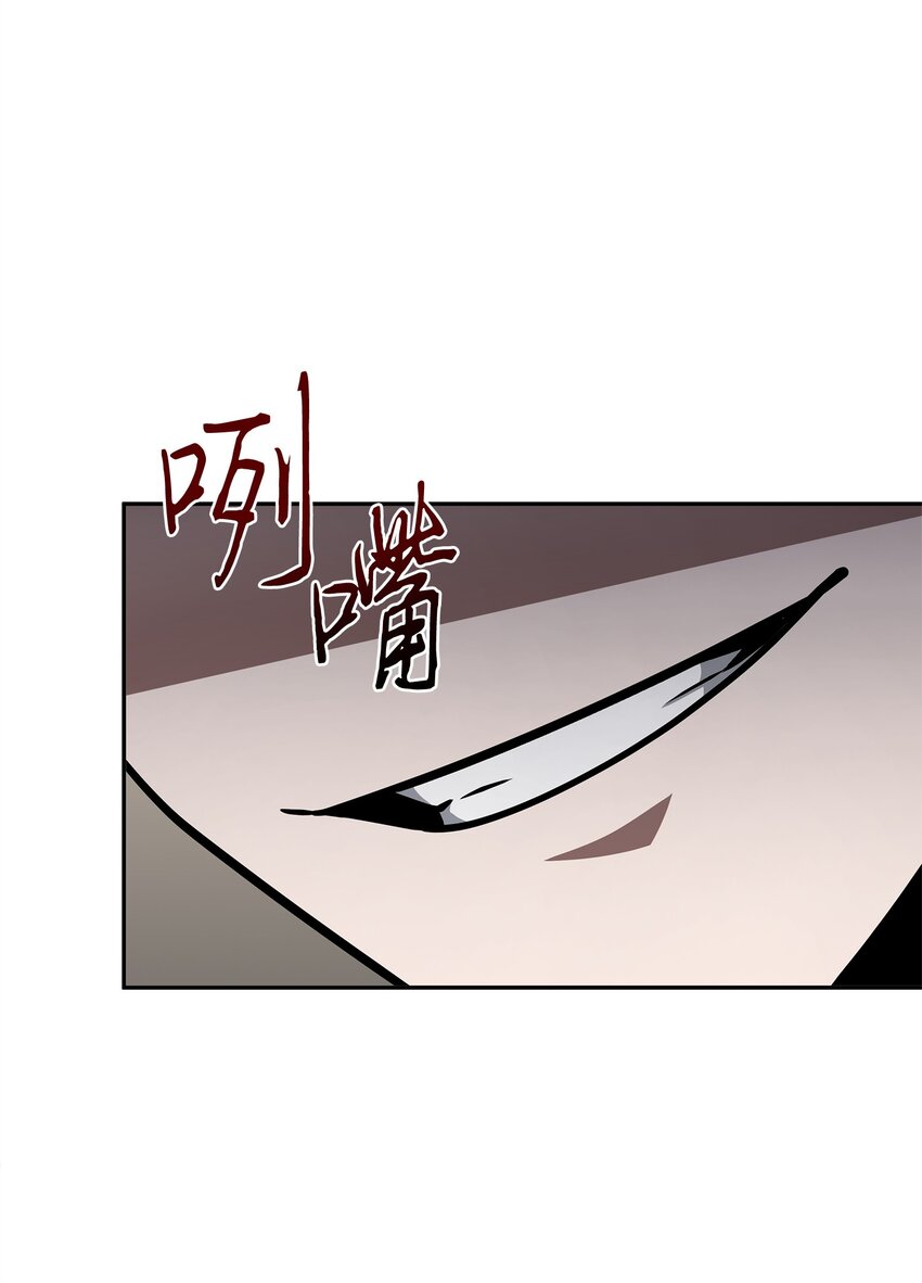 366 萨姆尔40
