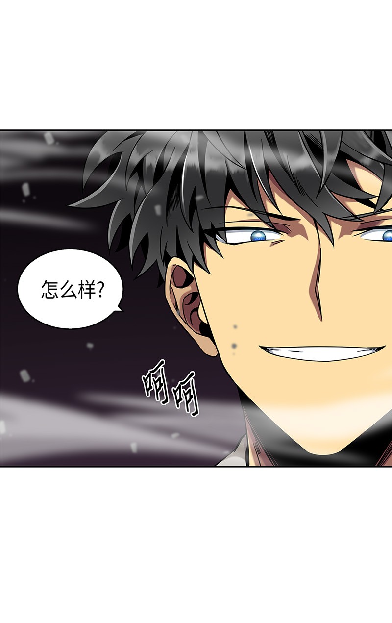 076 训练狗狗65