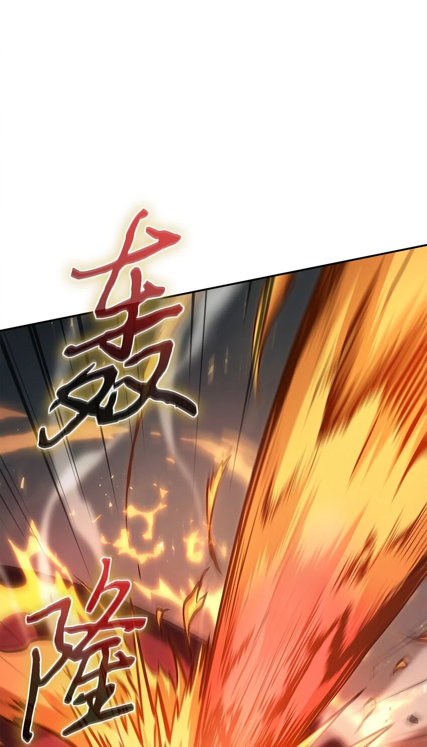 391 成为我的人17