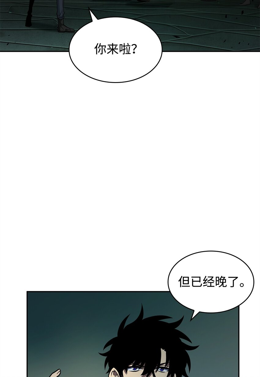 337 宙斯57