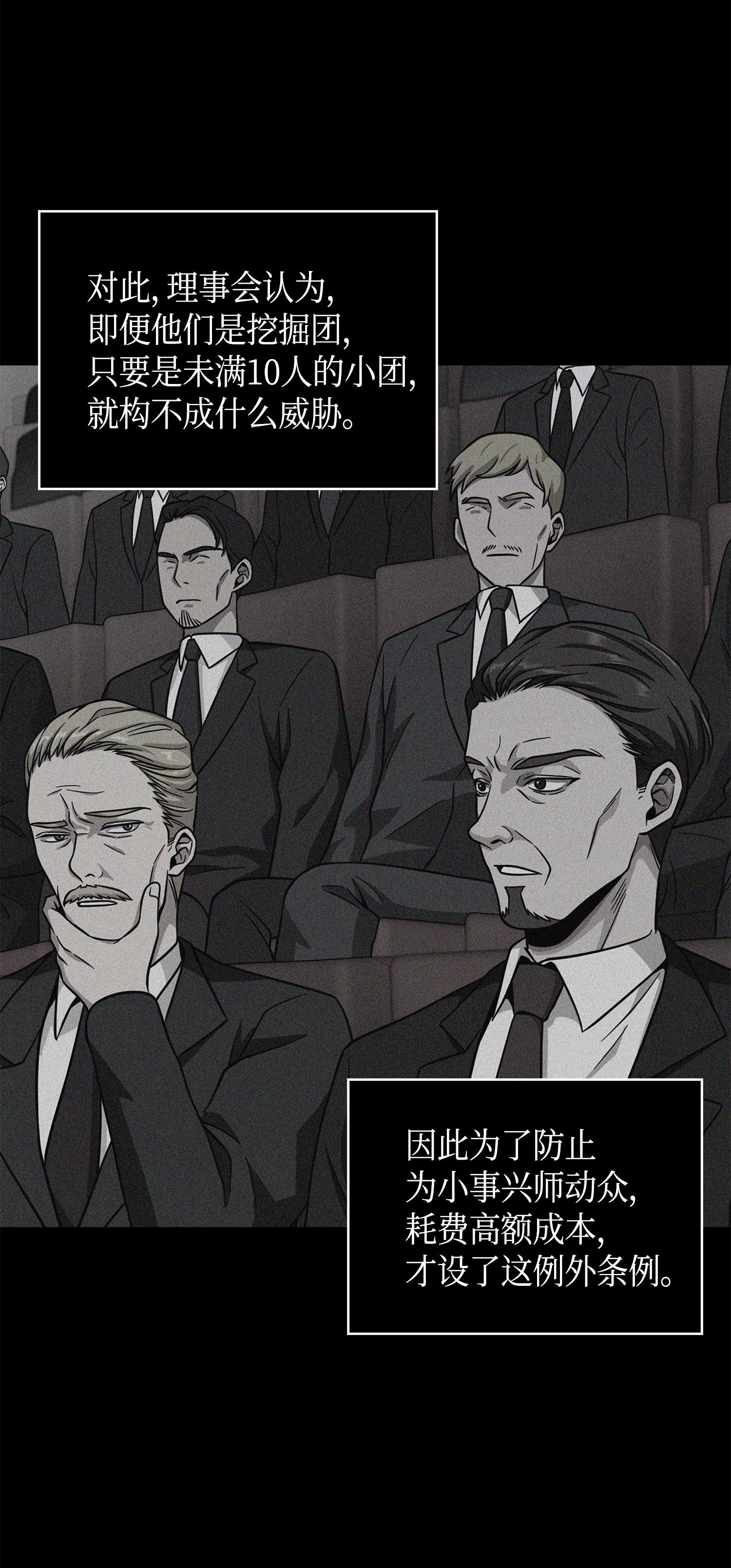126 让我静静34