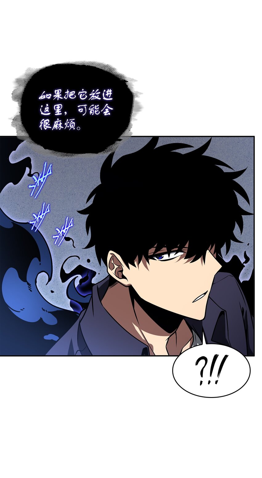 328 尿壶46