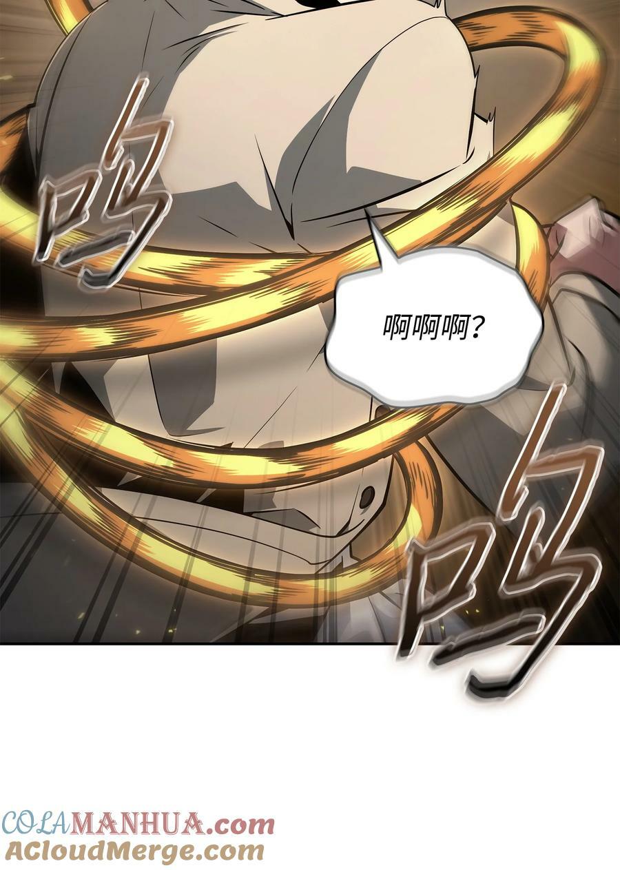 419 为了所有人78