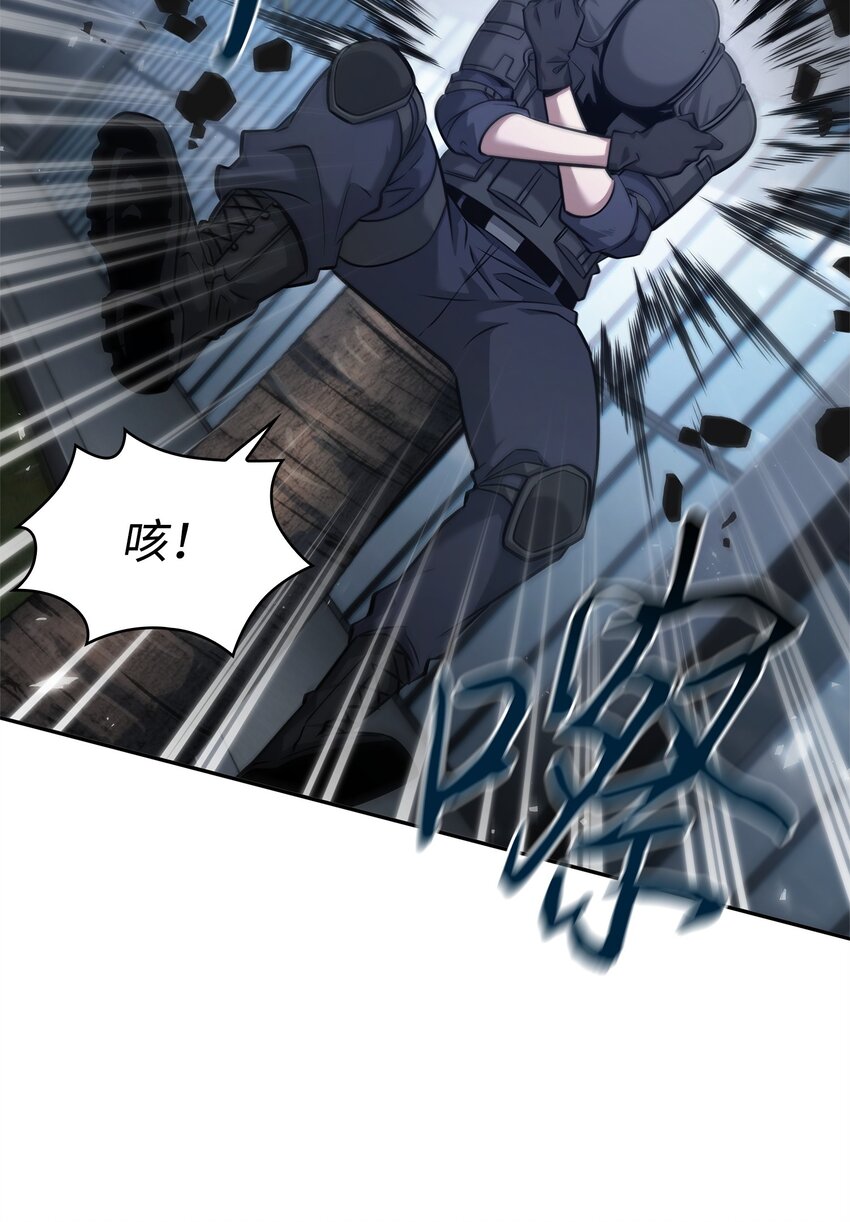 357 蹊跷往事35