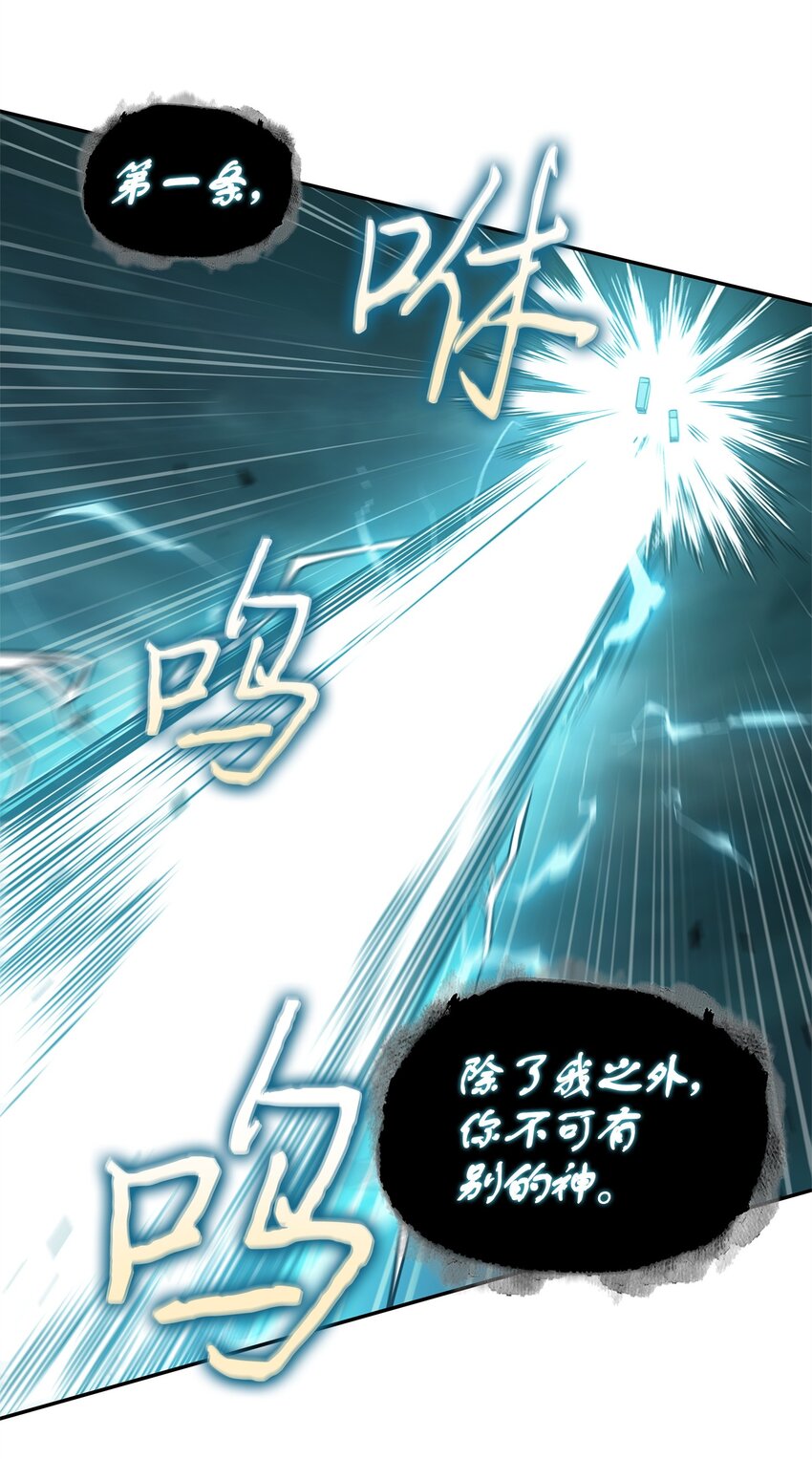 343 以退为进40