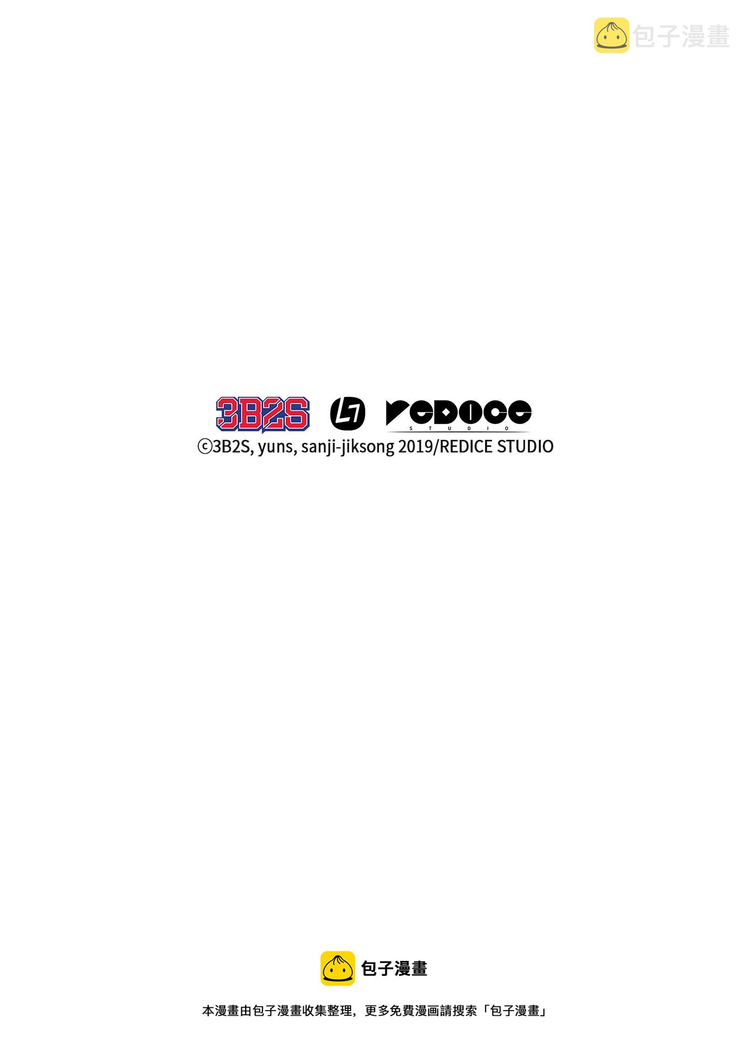 119 米勒我来了80