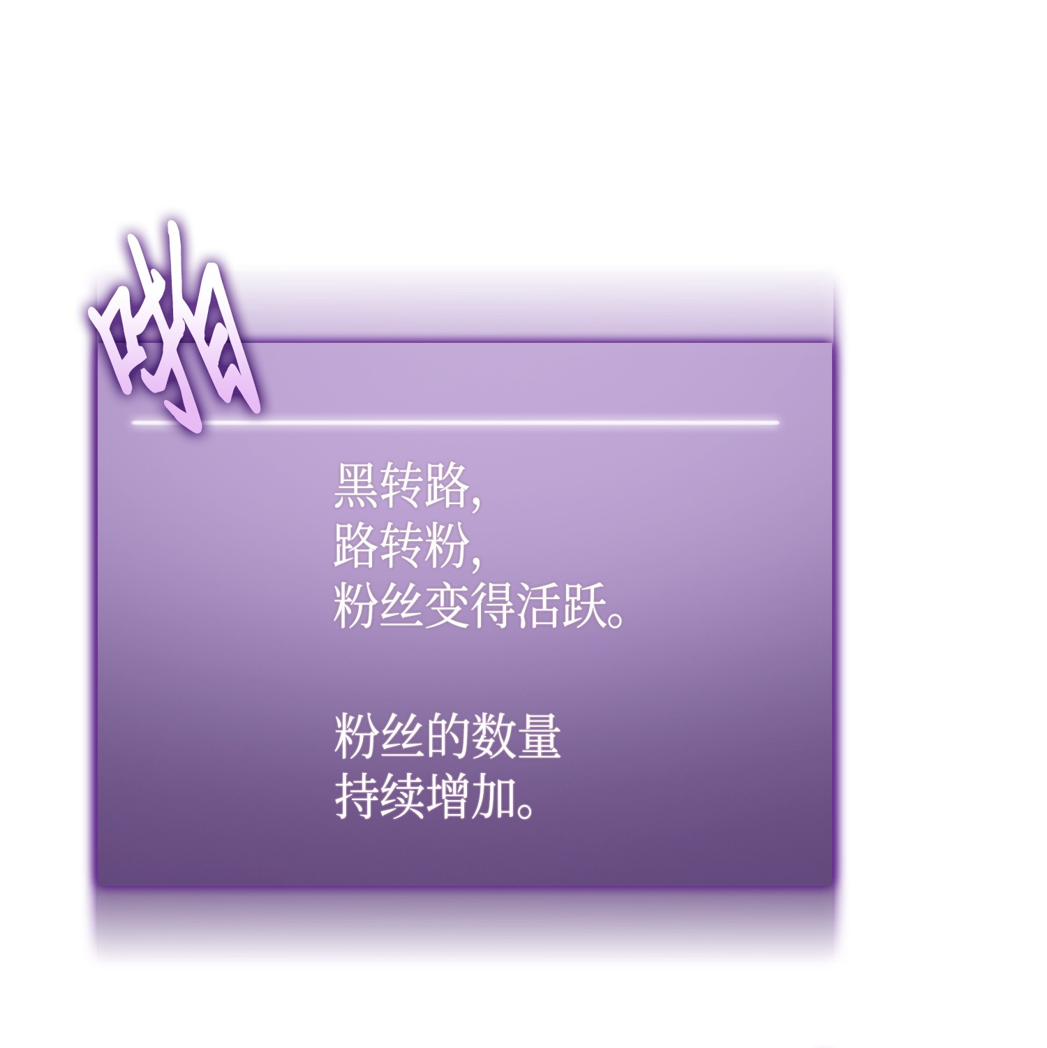 089 一网打尽69
