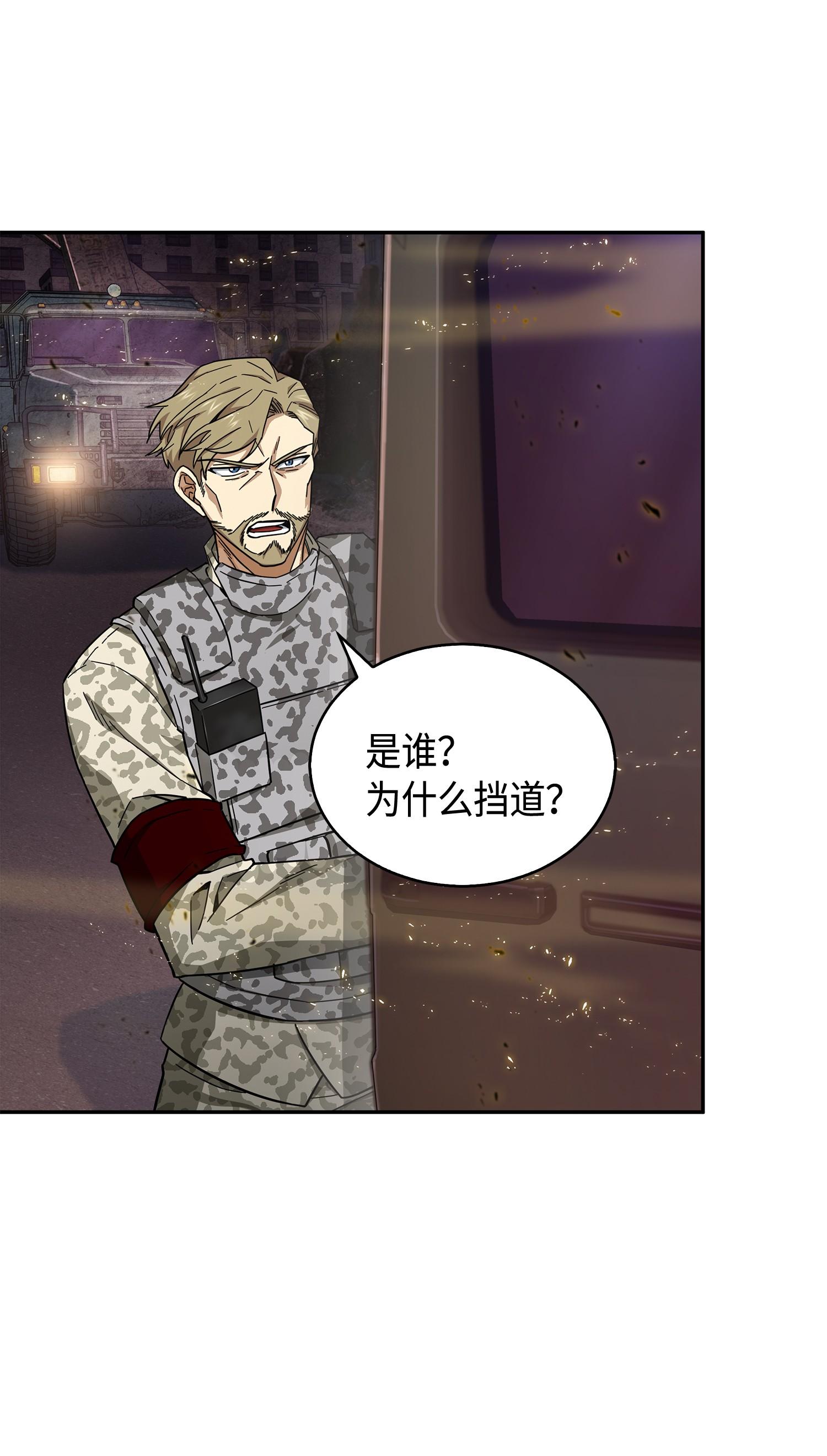 147 伪装62